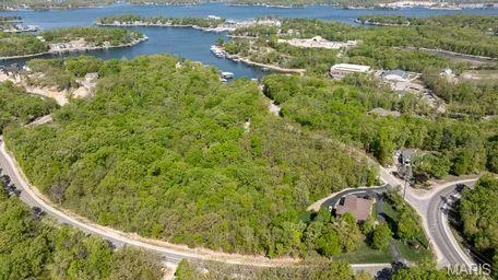 $30,000 | Four Seasons Poa Lake, Lake Ozark, MO 65049