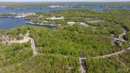 $30,000 | Four Seasons Poa Lake, Lake Ozark, MO 65049