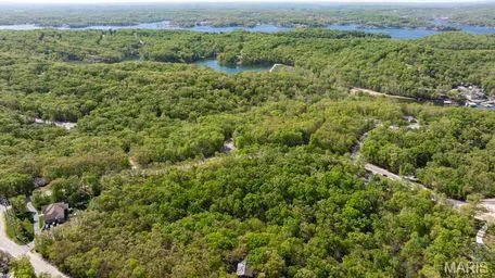 $30,000 | Four Seasons Poa Lake, Lake Ozark, MO 65049