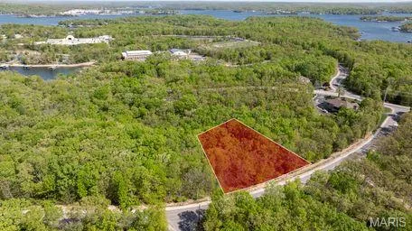 $30,000 | Four Seasons Poa Lake, Lake Ozark, MO 65049