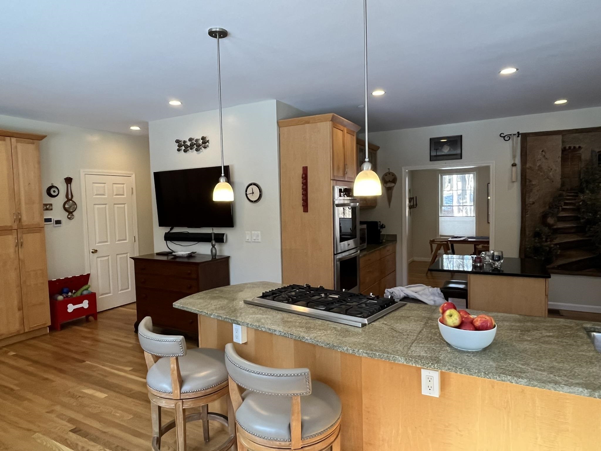 33 Stone Ridge Drive Peterborough, NH 03458 - Photo 17 of 18 Gallery Image 17