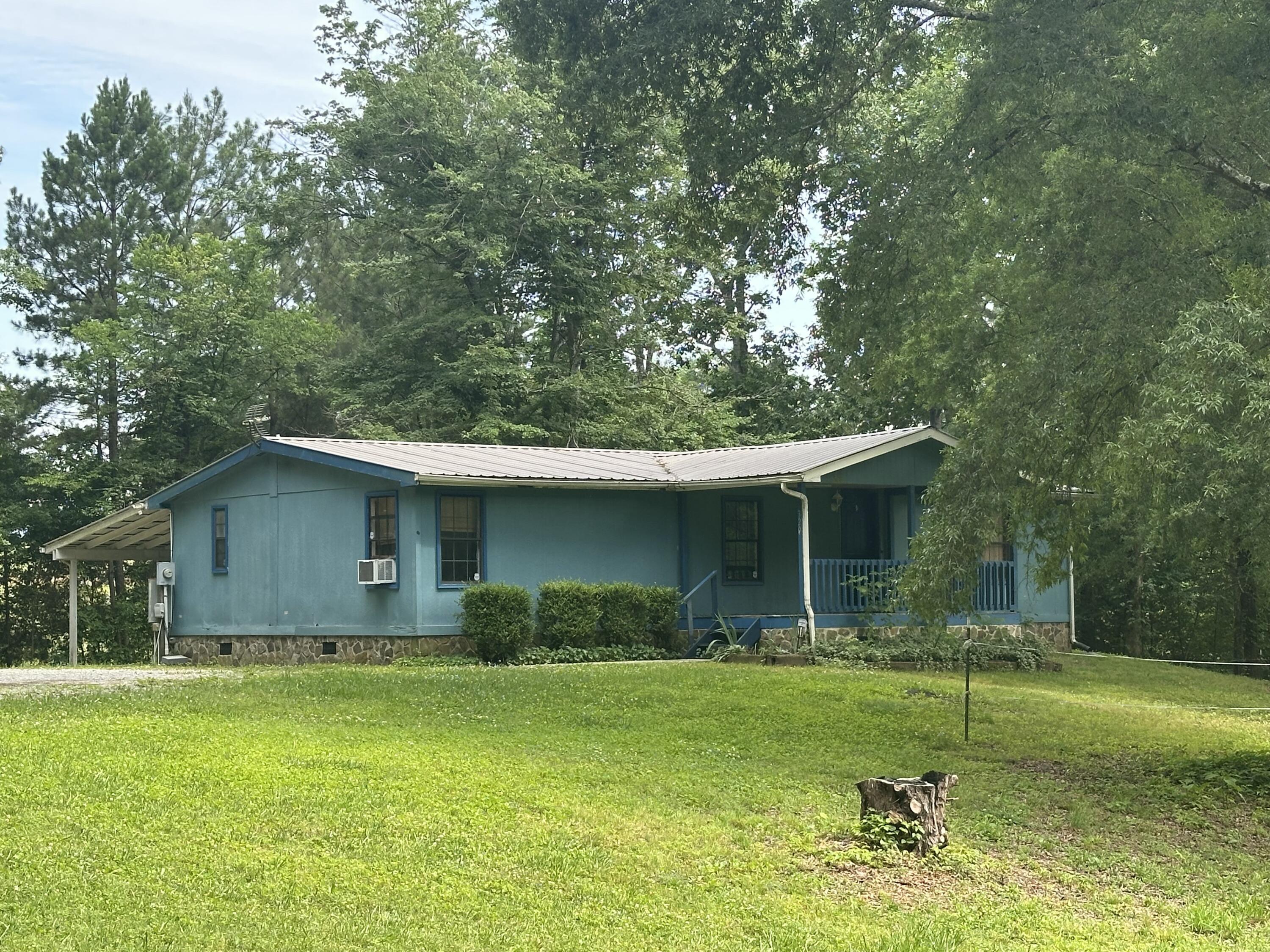 320 Oak View Lane Dayton, TN 37321 - Photo 2 of 38 IMG_2889