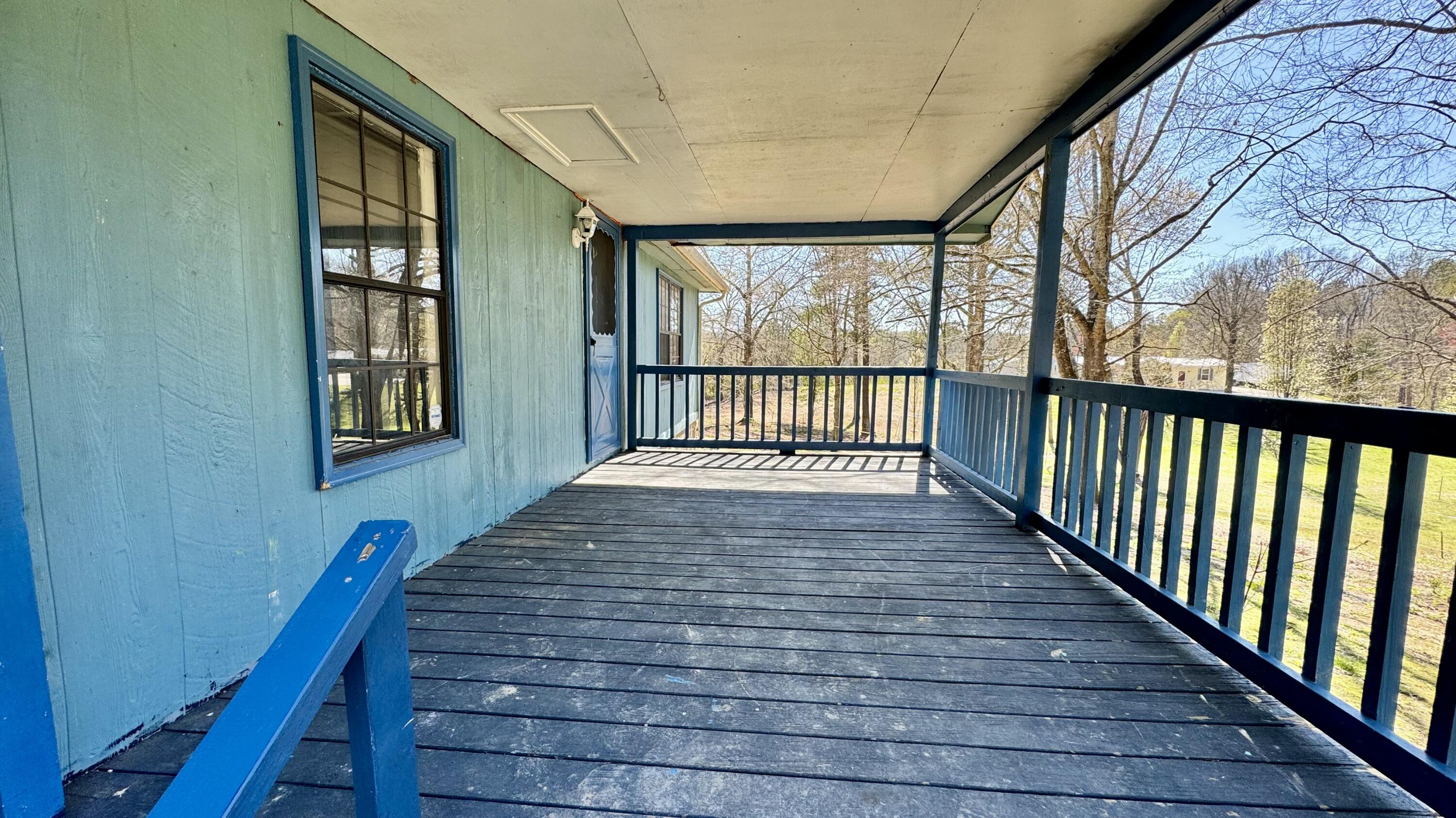 320 Oak View Lane Dayton, TN 37321 - Photo 22 of 38 IMG_2325