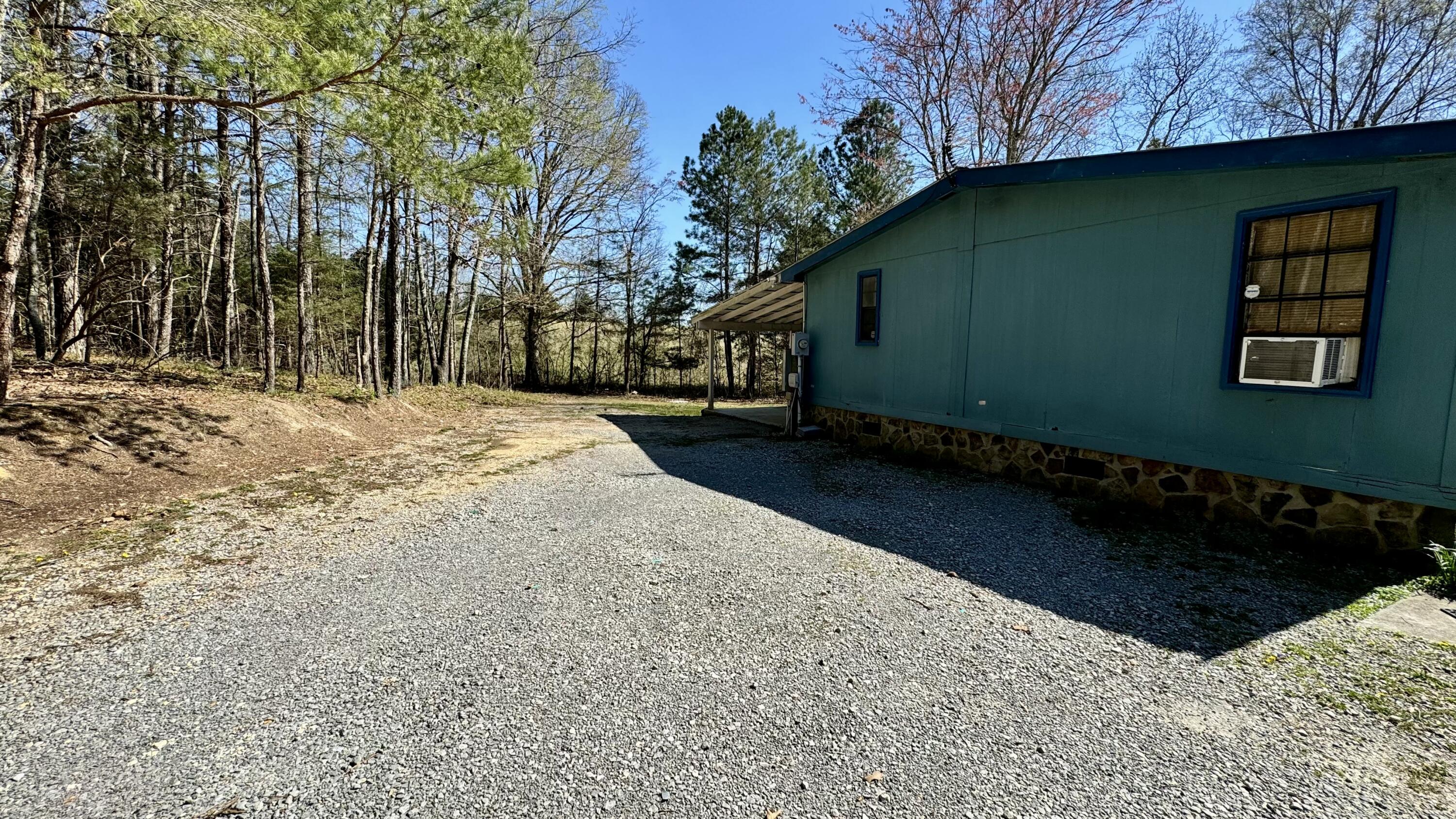 320 Oak View Lane Dayton, TN 37321 - Photo 23 of 38 IMG_2326