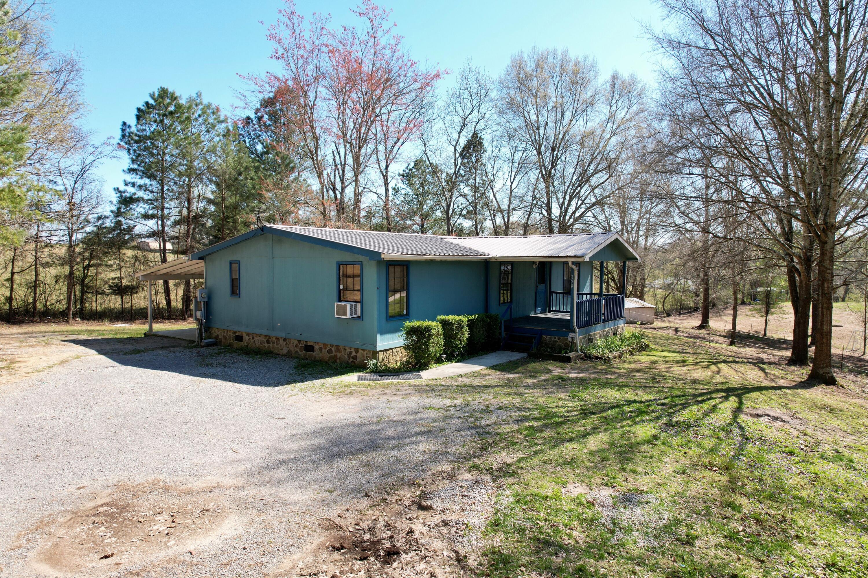 320 Oak View Lane Dayton, TN 37321 - Photo 24 of 38 dji_fly_20250326_155708_55_1743019599910