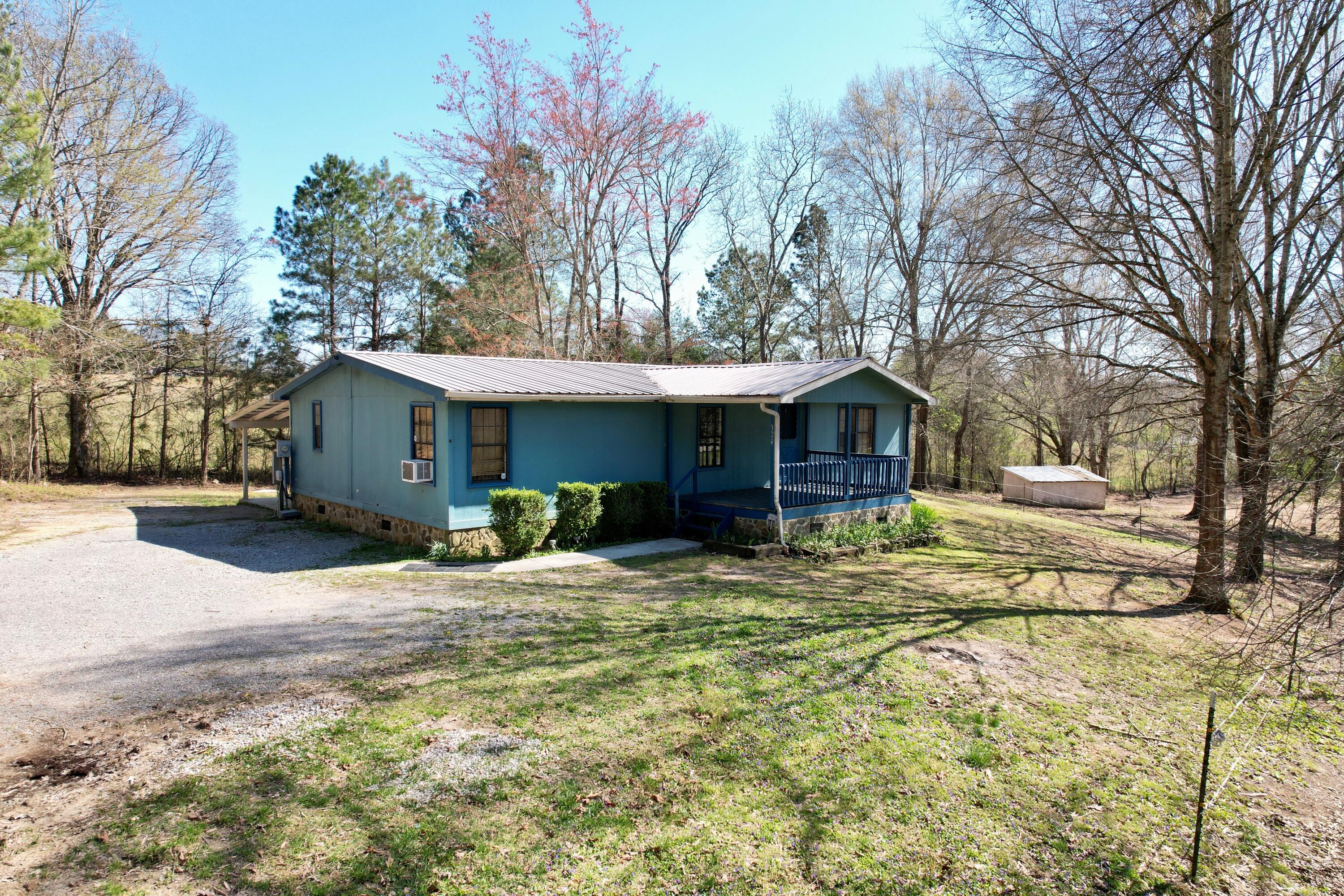 320 Oak View Lane Dayton, TN 37321 - Photo 25 of 38 dji_fly_20250326_155720_56_1743019597327