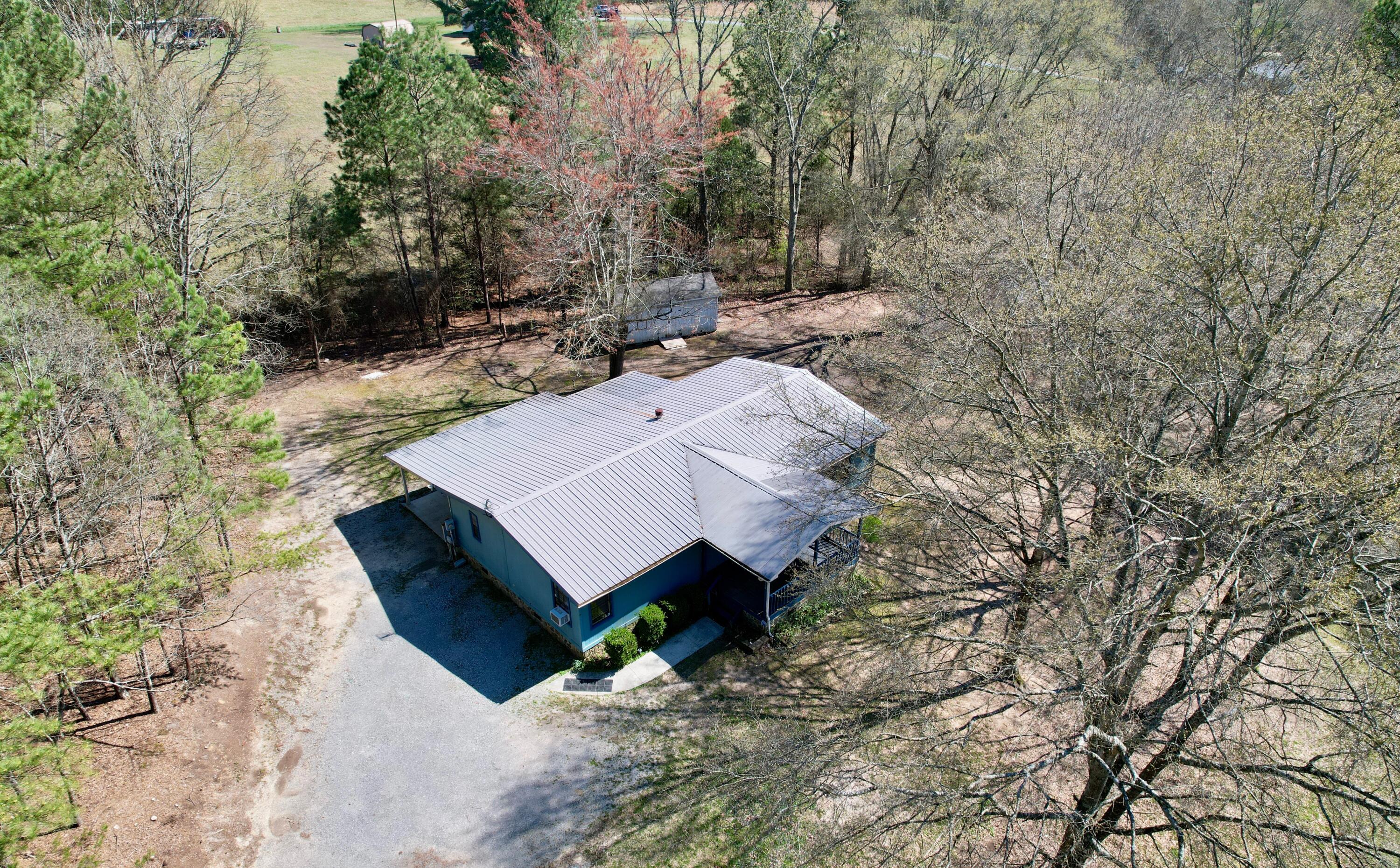 320 Oak View Lane Dayton, TN 37321 - Photo 26 of 38 dji_fly_20250326_155758_58_1743019592697