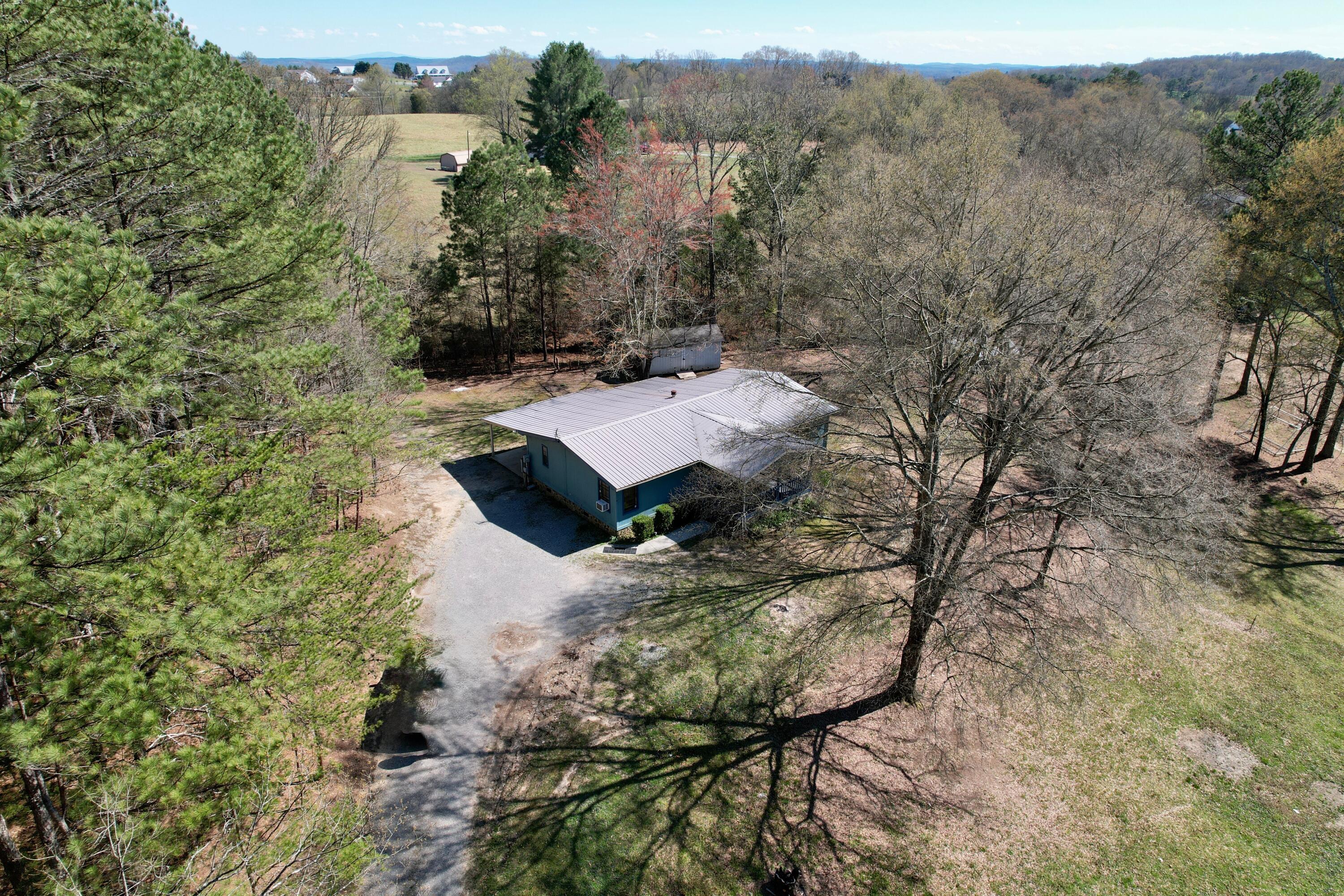 320 Oak View Lane Dayton, TN 37321 - Photo 27 of 38 dji_fly_20250326_155818_59_1743019589461