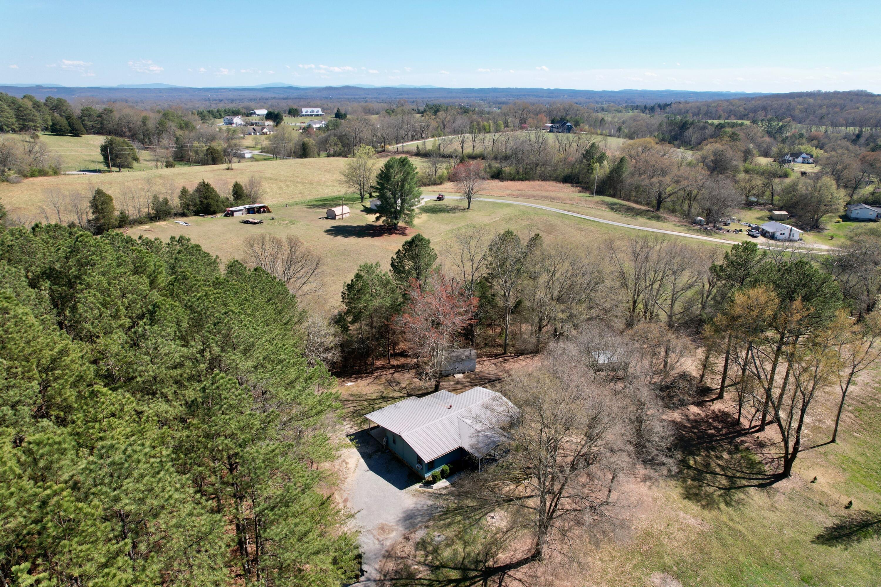 320 Oak View Lane Dayton, TN 37321 - Photo 28 of 38 dji_fly_20250326_155840_60_1743019585993