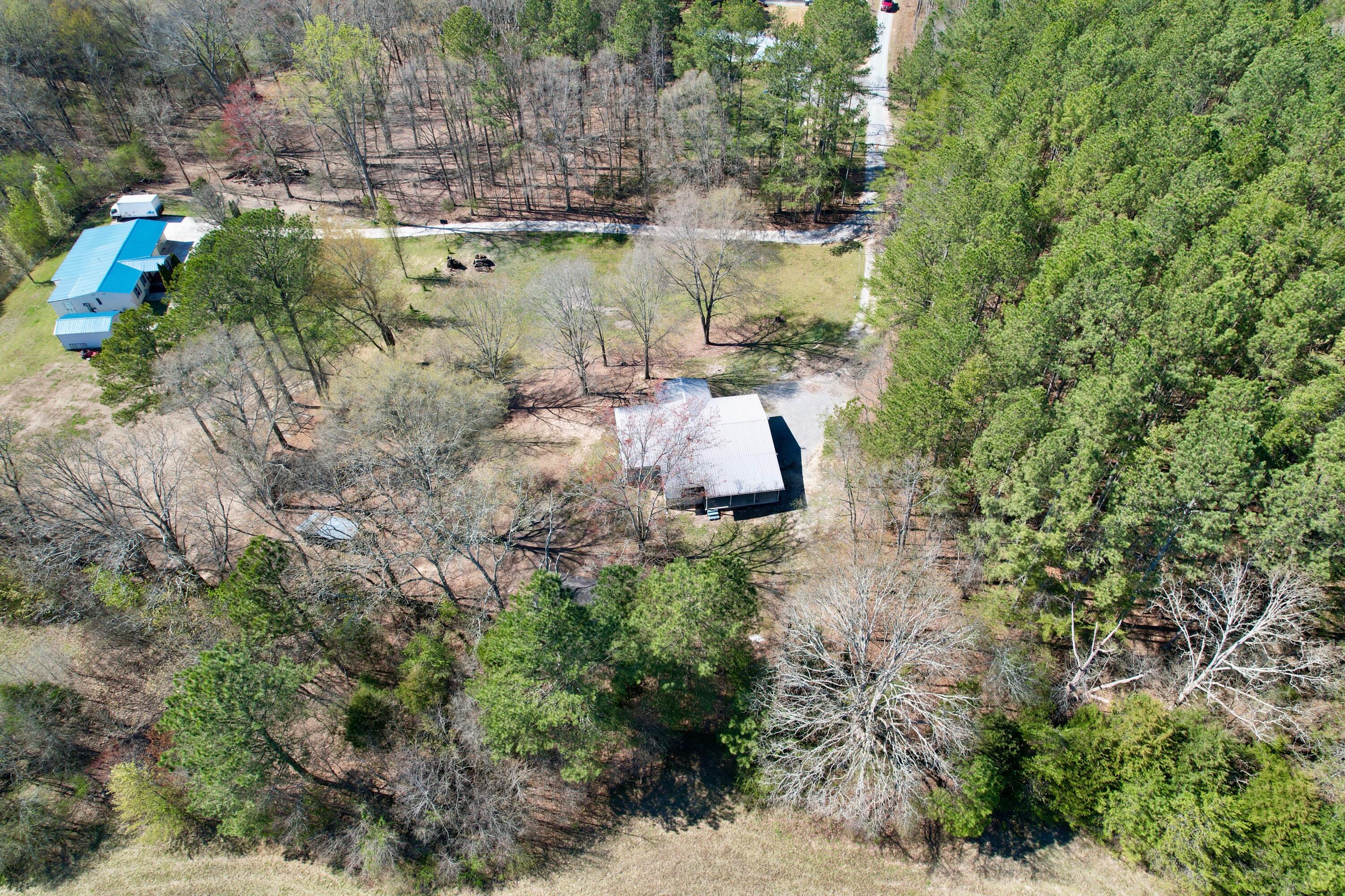 320 Oak View Lane Dayton, TN 37321 - Photo 29 of 38 dji_fly_20250326_160150_62_1743019478318