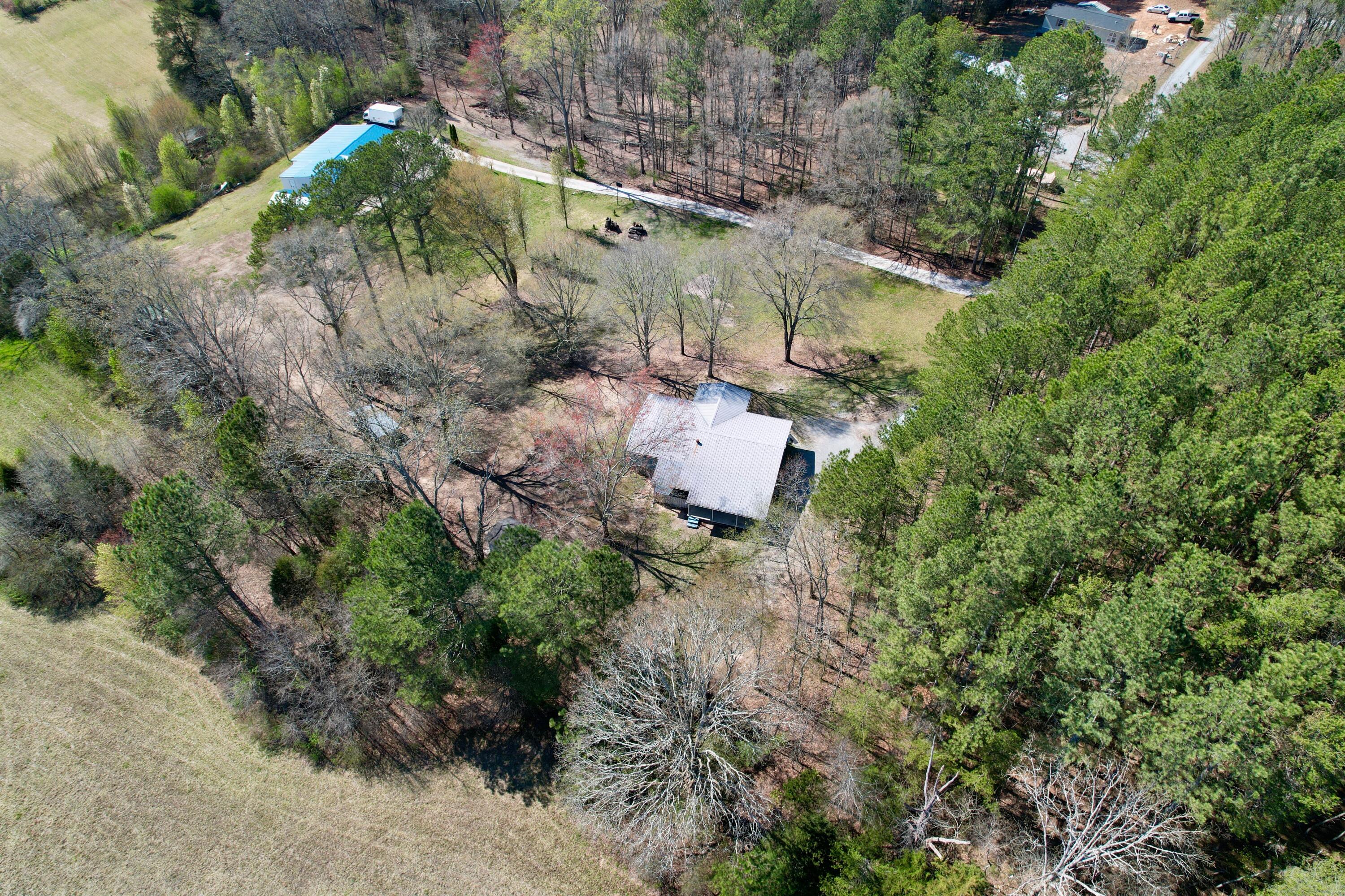 320 Oak View Lane Dayton, TN 37321 - Photo 30 of 38 dji_fly_20250326_160200_63_1743019487664