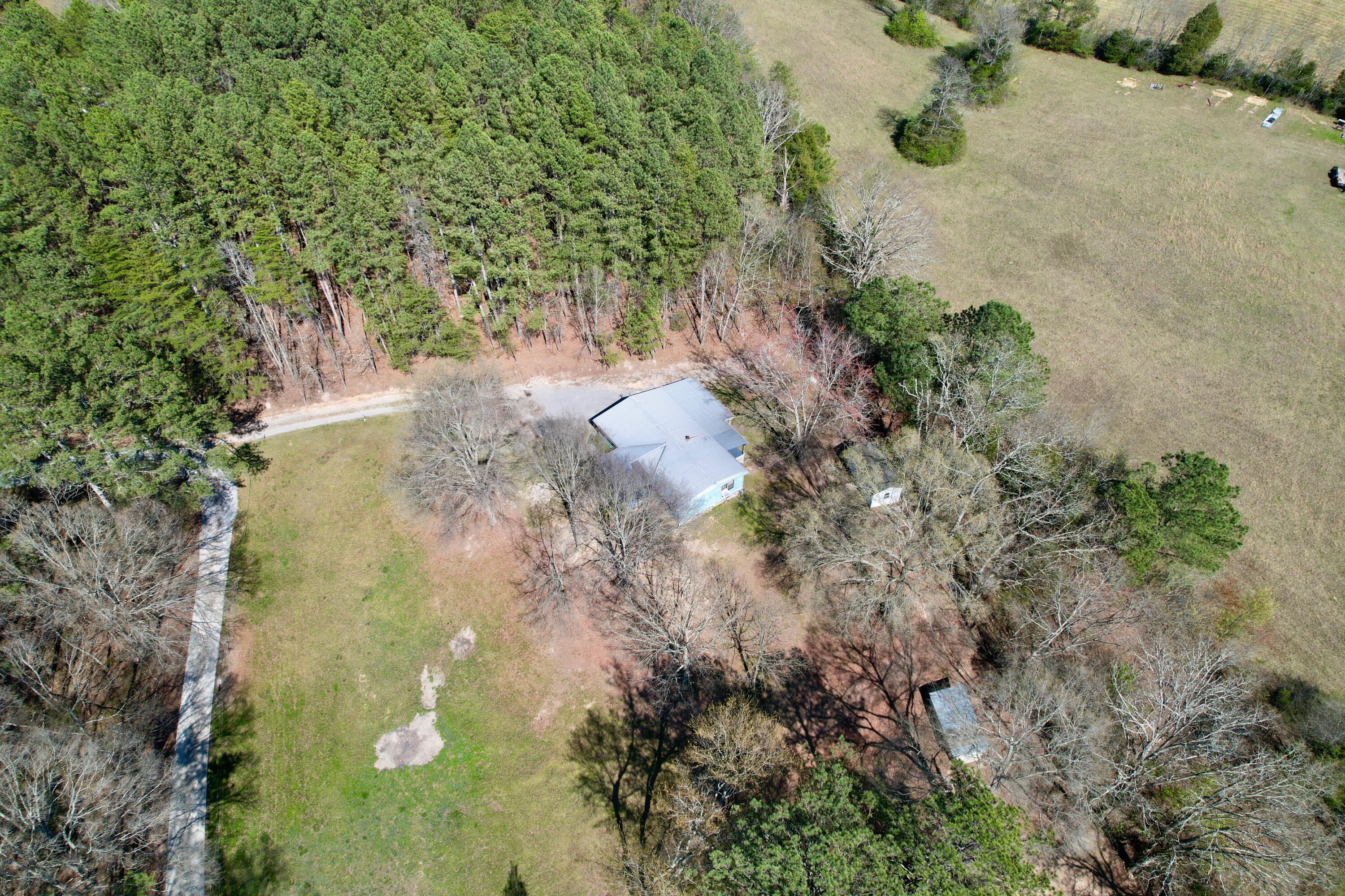 320 Oak View Lane Dayton, TN 37321 - Photo 31 of 38 dji_fly_20250326_160234_64_1743019485259