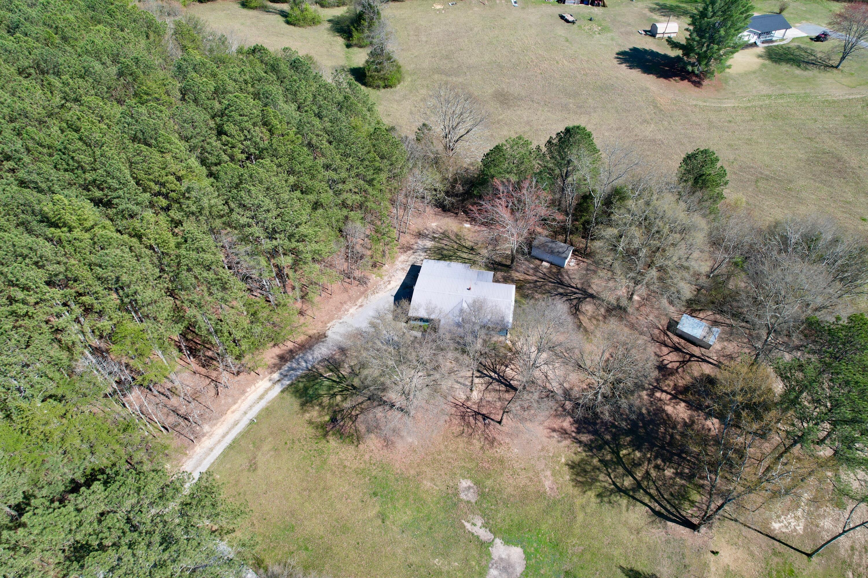 320 Oak View Lane Dayton, TN 37321 - Photo 32 of 38 dji_fly_20250326_160244_65_1743019483051