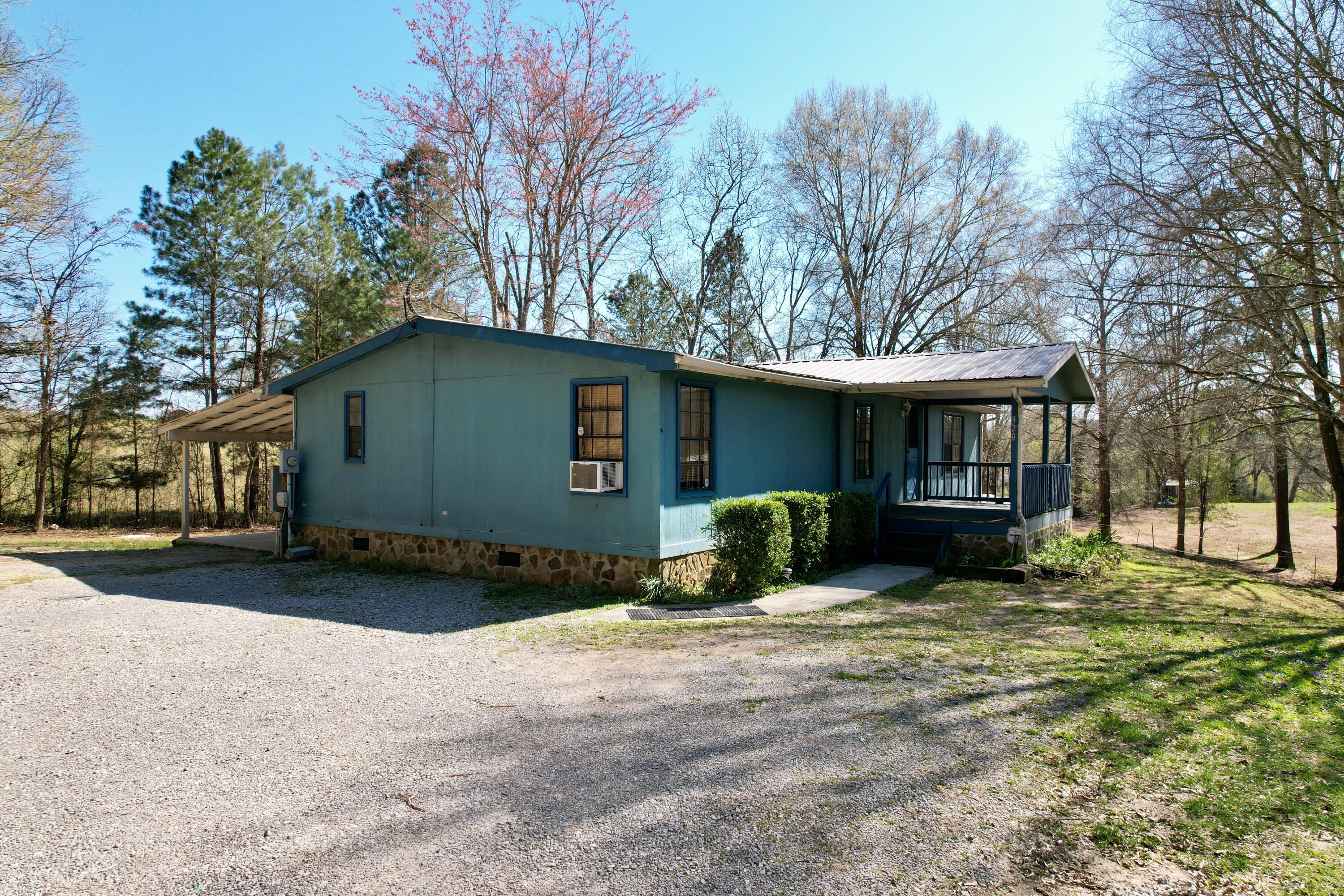 320 Oak View Lane Dayton, TN 37321 - Photo 33 of 38 dji_fly_20250326_160338_66_1743019480761