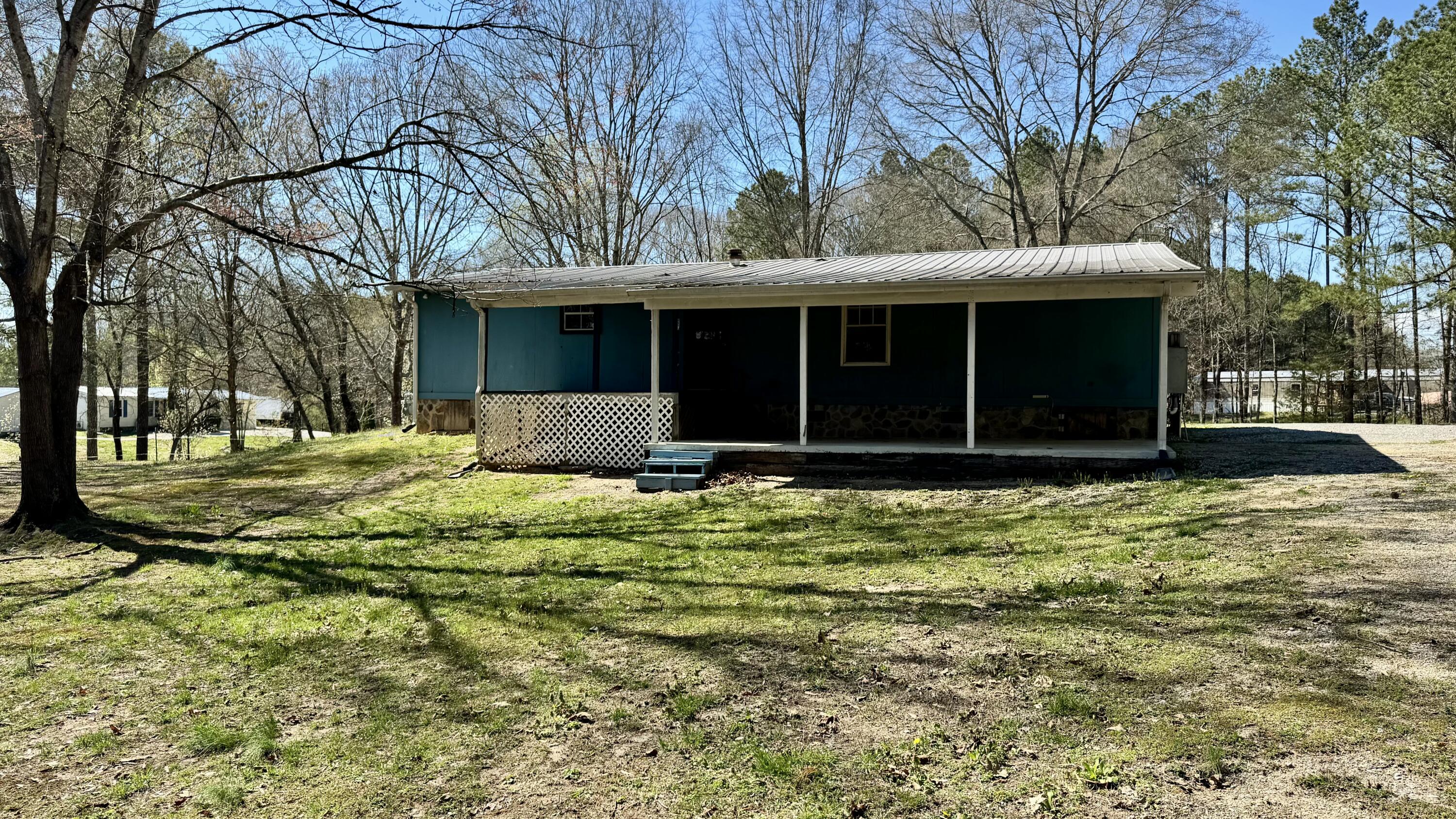 320 Oak View Lane Dayton, TN 37321 - Photo 34 of 38 IMG_2289