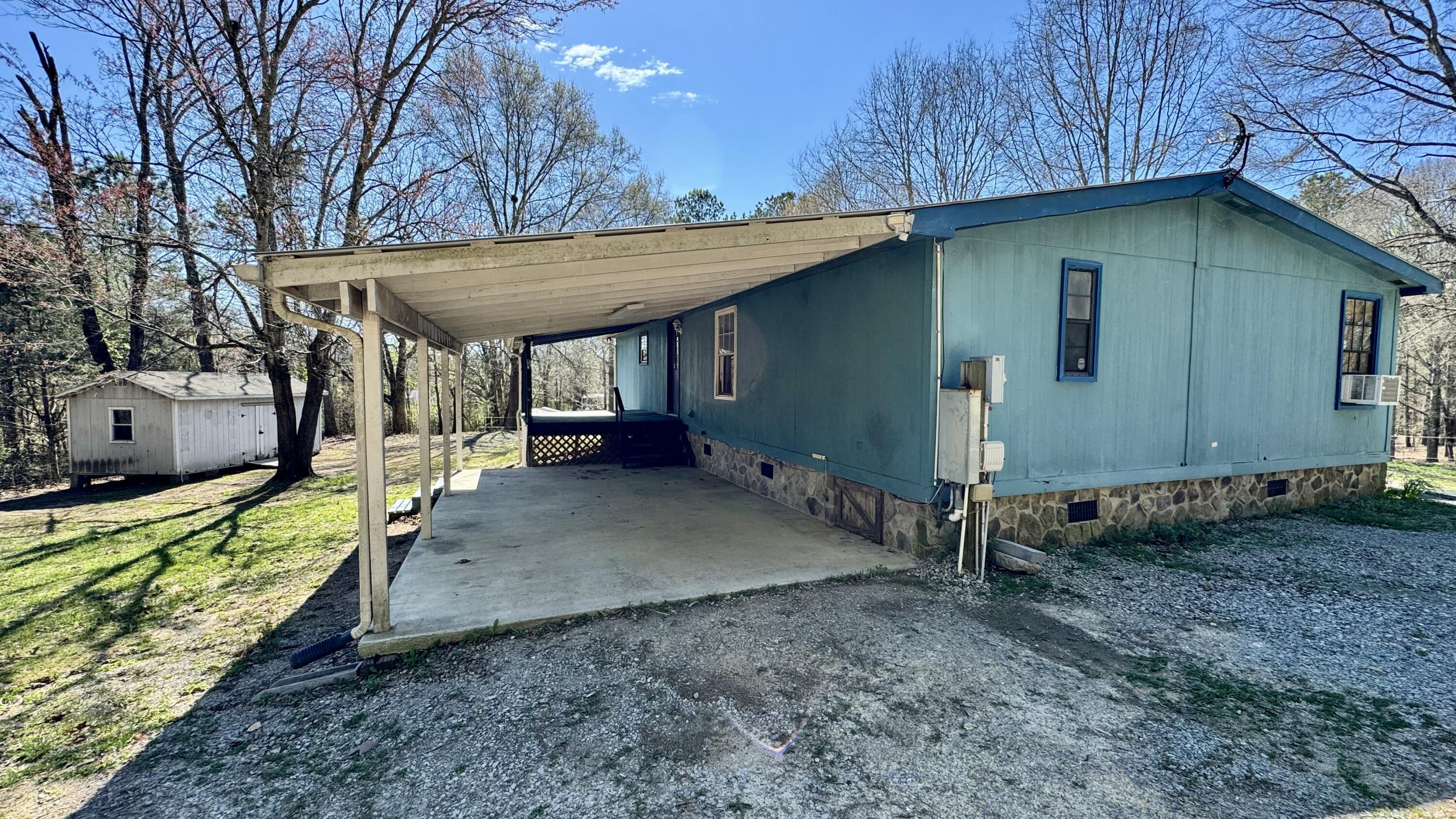 320 Oak View Lane Dayton, TN 37321 - Photo 36 of 38 IMG_2291