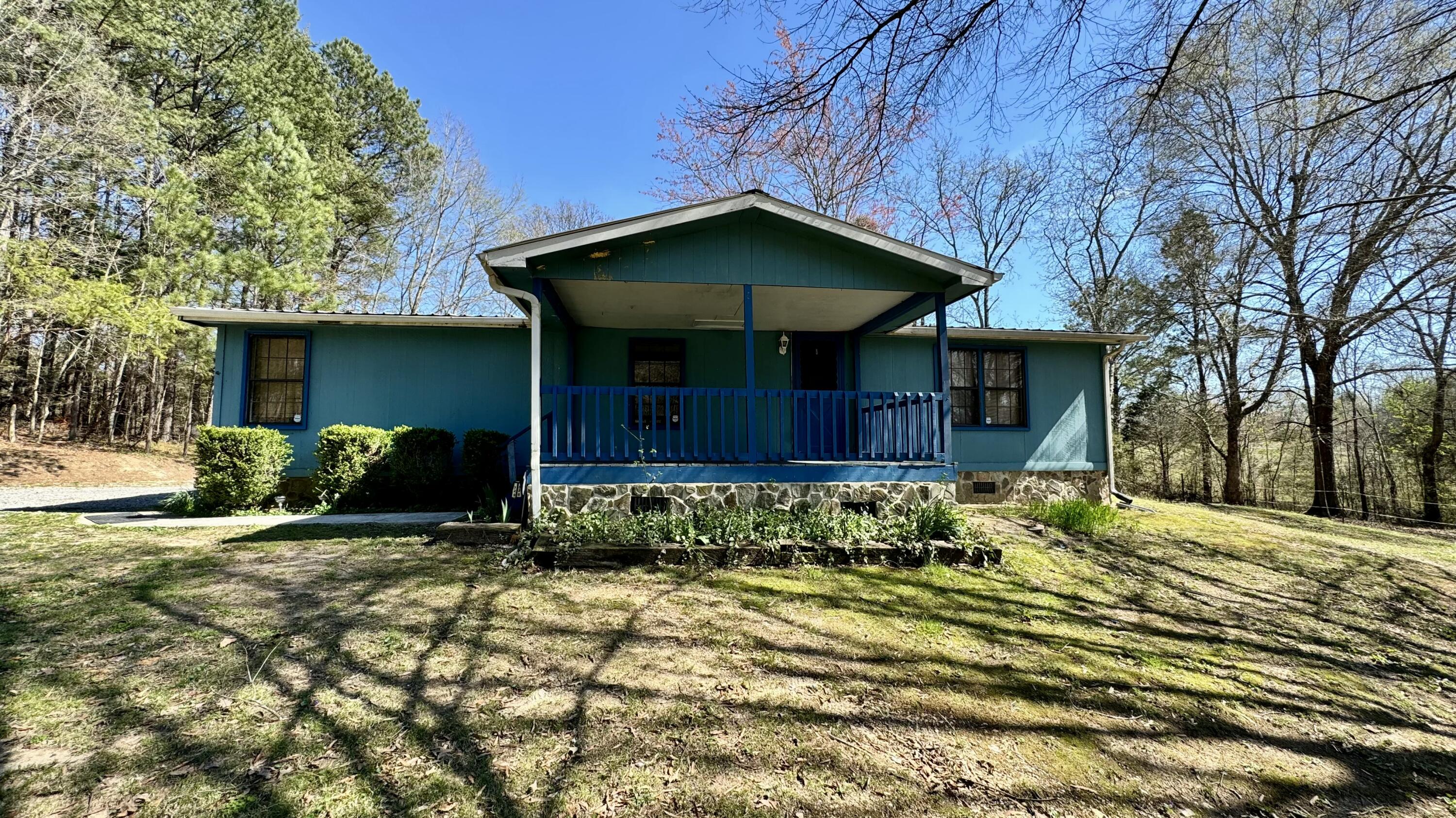 320 Oak View Lane Dayton, TN 37321 - Photo 37 of 38 IMG_2292