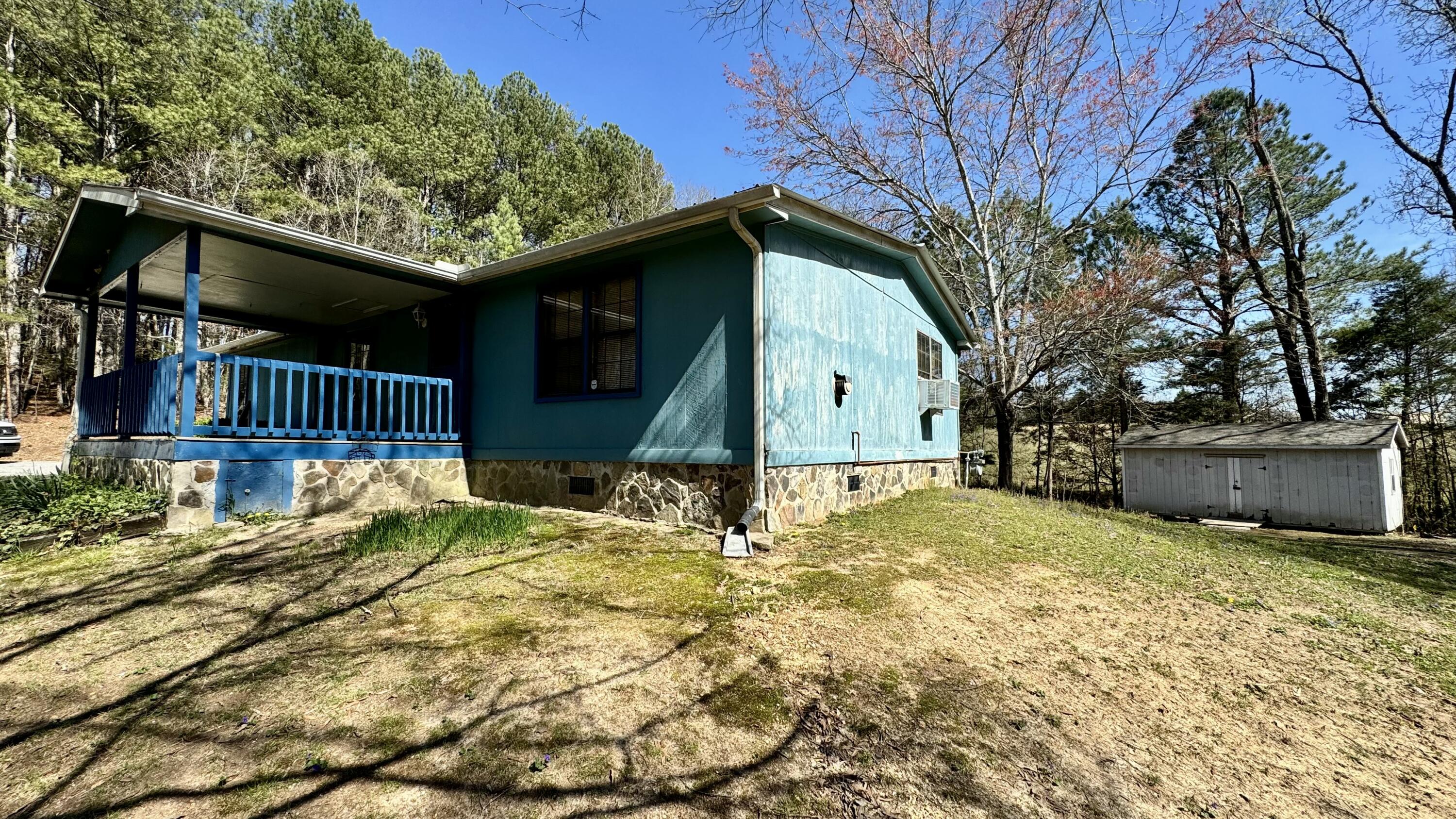 320 Oak View Lane Dayton, TN 37321 - Photo 38 of 38 IMG_2293