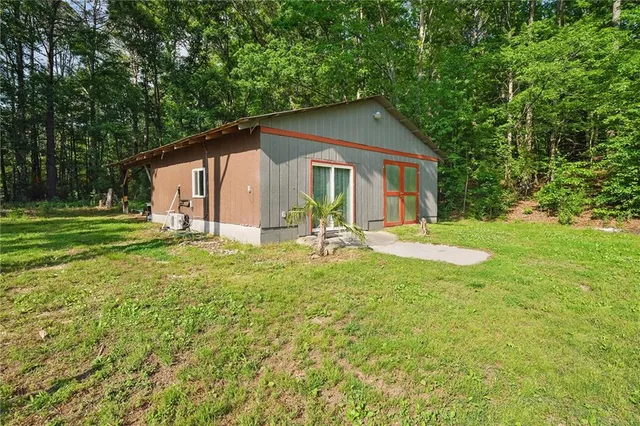 $589,900 | 87 Old Martin Road Southwest, Cartersville, GA 30120