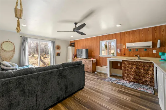 $589,900 | 87 Old Martin Road Southwest, Cartersville, GA 30120