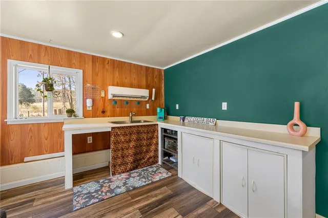 $589,900 | 87 Old Martin Road Southwest, Cartersville, GA 30120