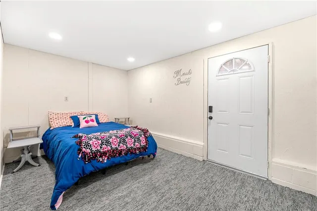 $589,900 | 87 Old Martin Road Southwest, Cartersville, GA 30120