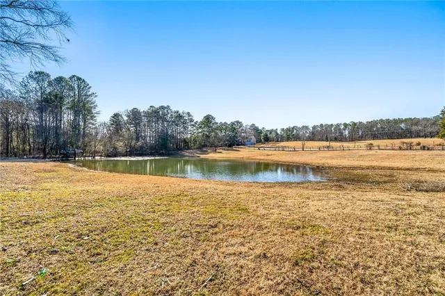 $589,900 | 87 Old Martin Road Southwest, Cartersville, GA 30120