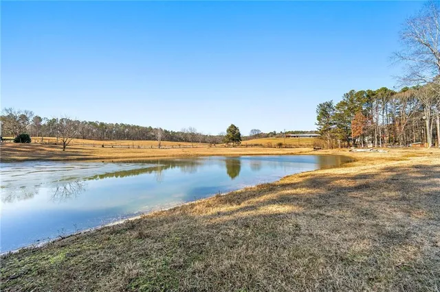 $589,900 | 87 Old Martin Road Southwest, Cartersville, GA 30120