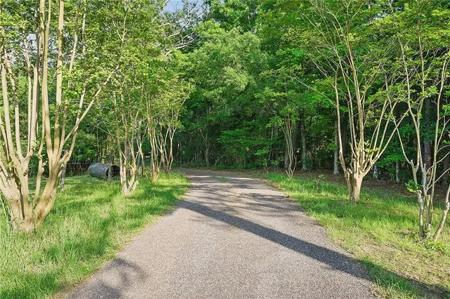 $589,900 | 87 Old Martin Road Southwest, Cartersville, GA 30120