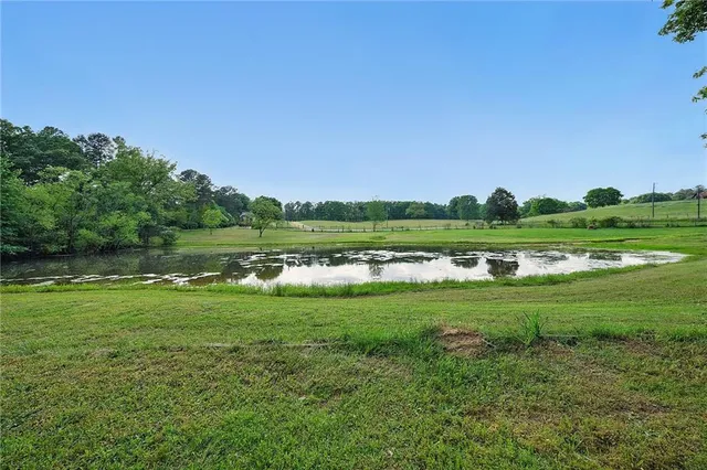 $589,900 | 87 Old Martin Road Southwest, Cartersville, GA 30120