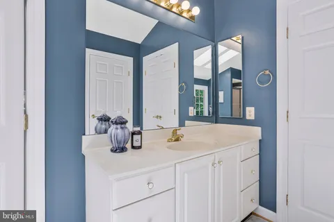$1,275,000 | 14201 Floral Park Drive, North Potomac, MD 20850