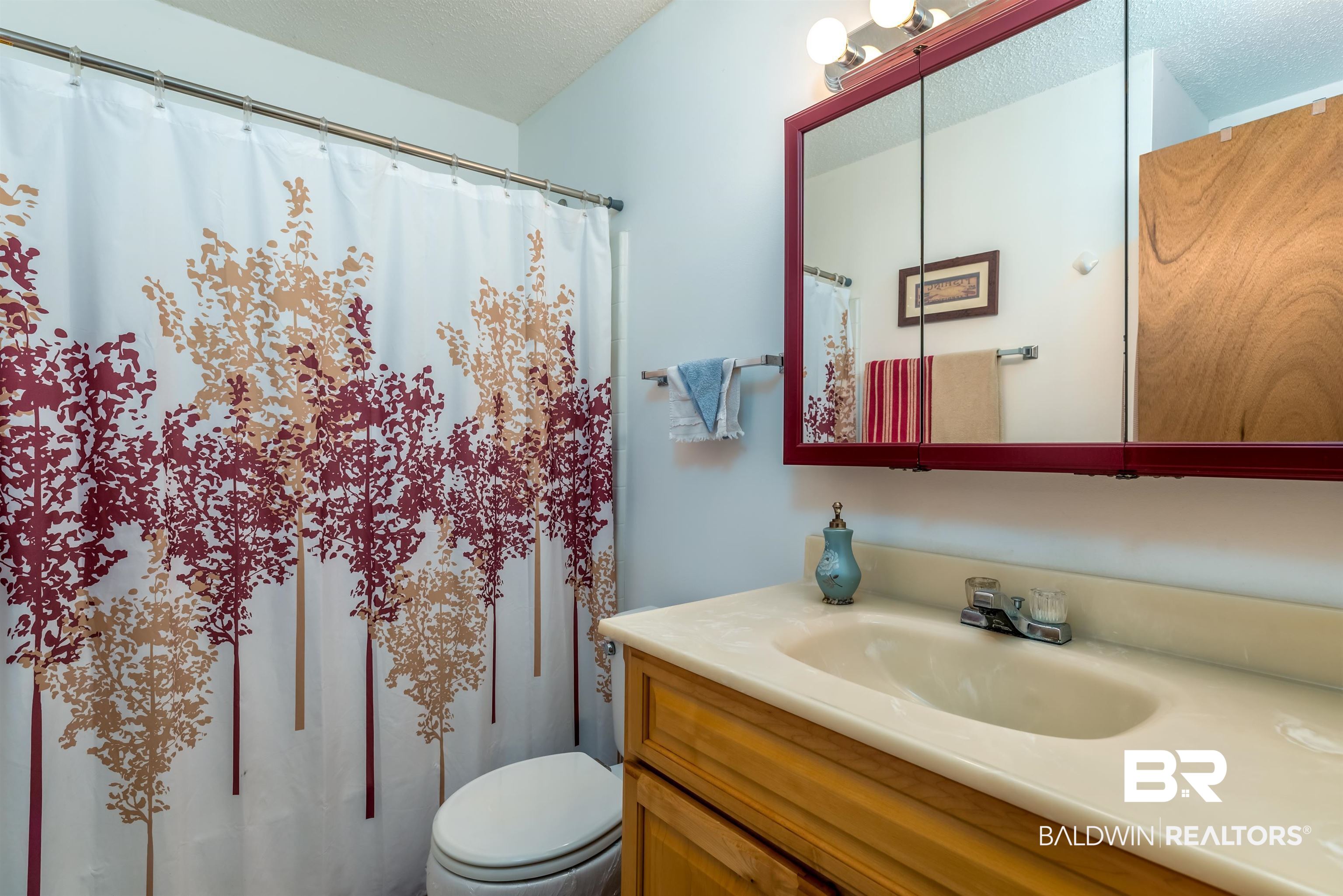 15465 Delta Port Boulevard Coden, AL 36523 - Photo 28 of 39