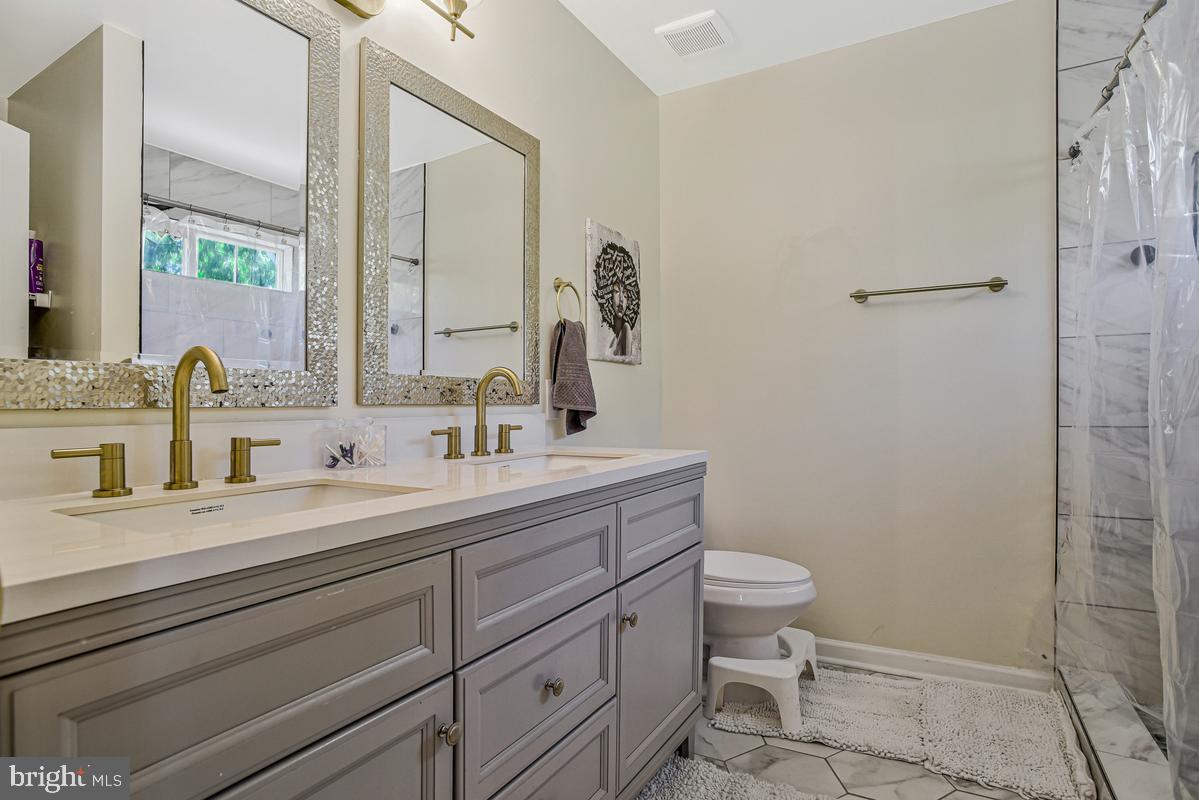 2134 Racquet Place Waldorf, MD 20601 - Photo 24 of 38 Bathroom