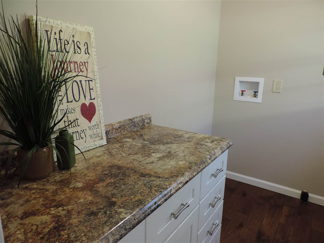 6006 Scalybark Road Durham, NC 27712 - Photo 12 of 24 Photo 12