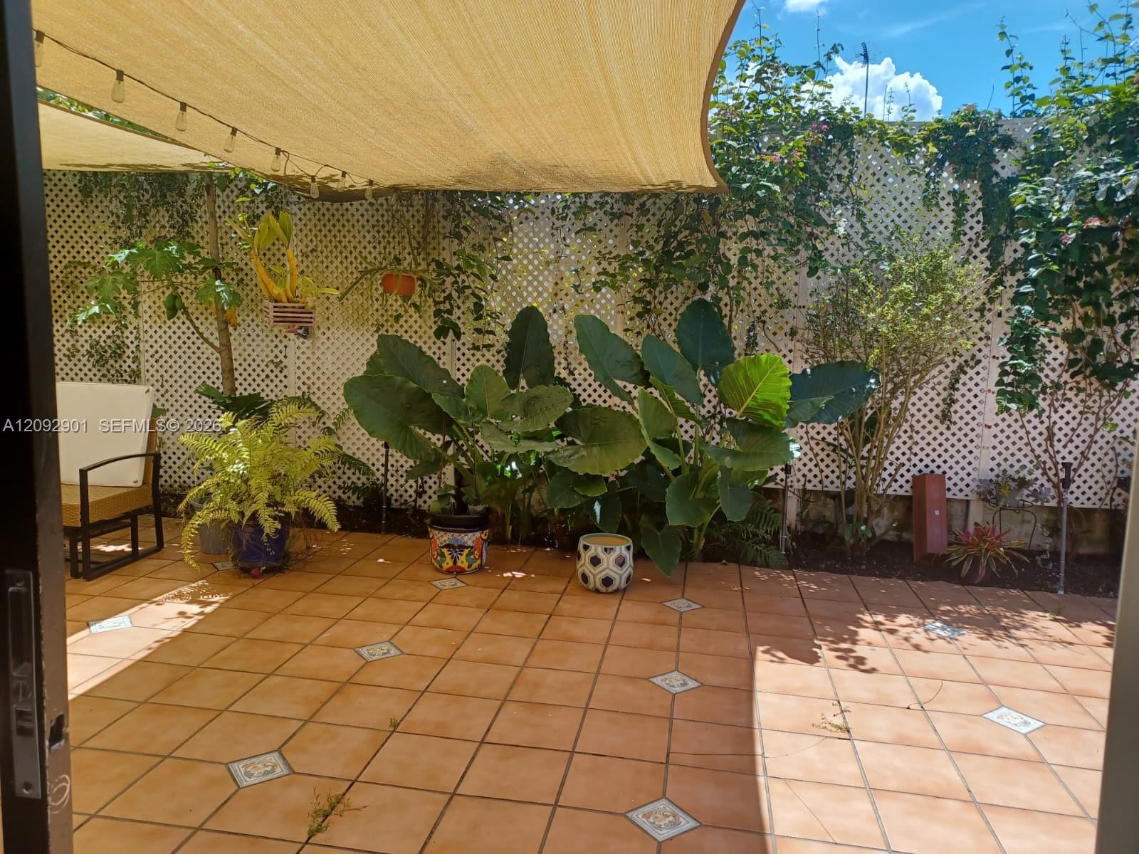 9 St, Unit B Miami, FL 33184 - Photo 10 of 27 Gallery Image 10