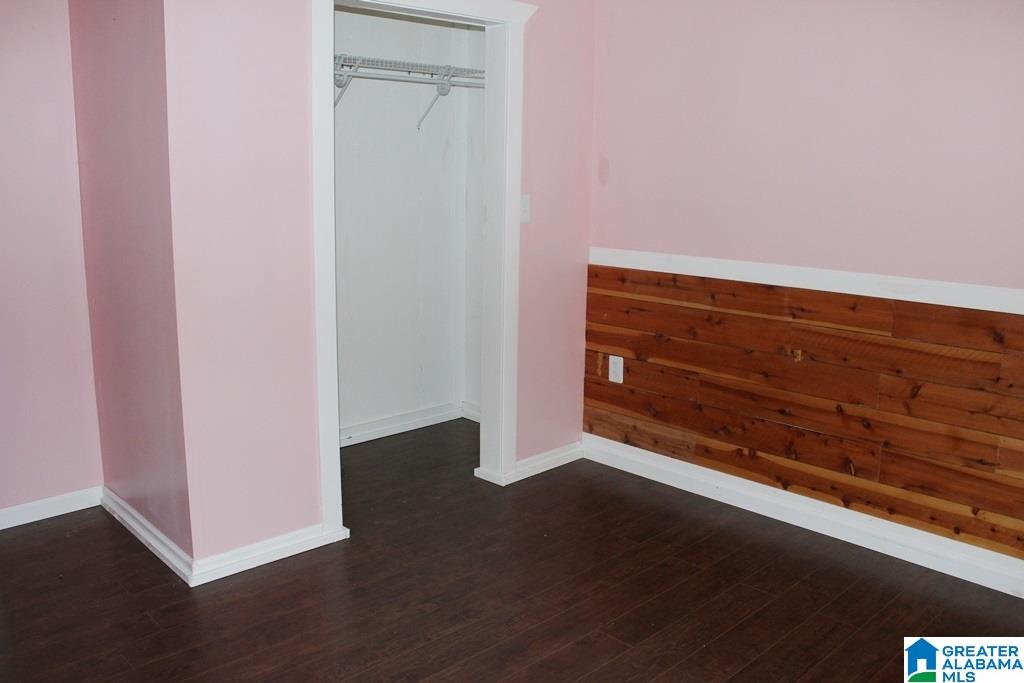 95 Landers Loop Sylacauga, AL 35150 - Photo 23 of 24 Gallery Image 23
