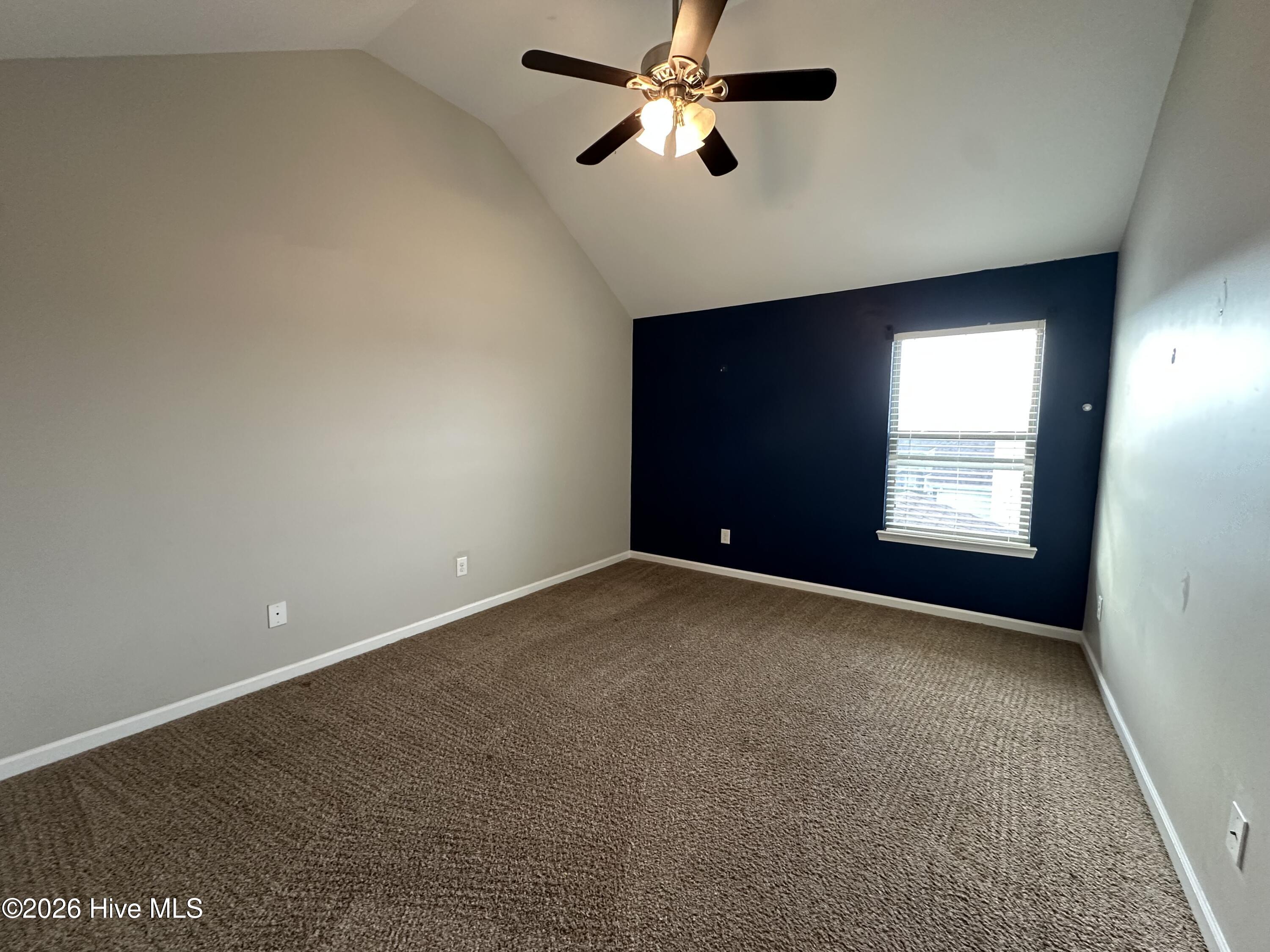 3113 Theodore Street Augusta, GA 30909 - Photo 18 of 25 IMG_0220