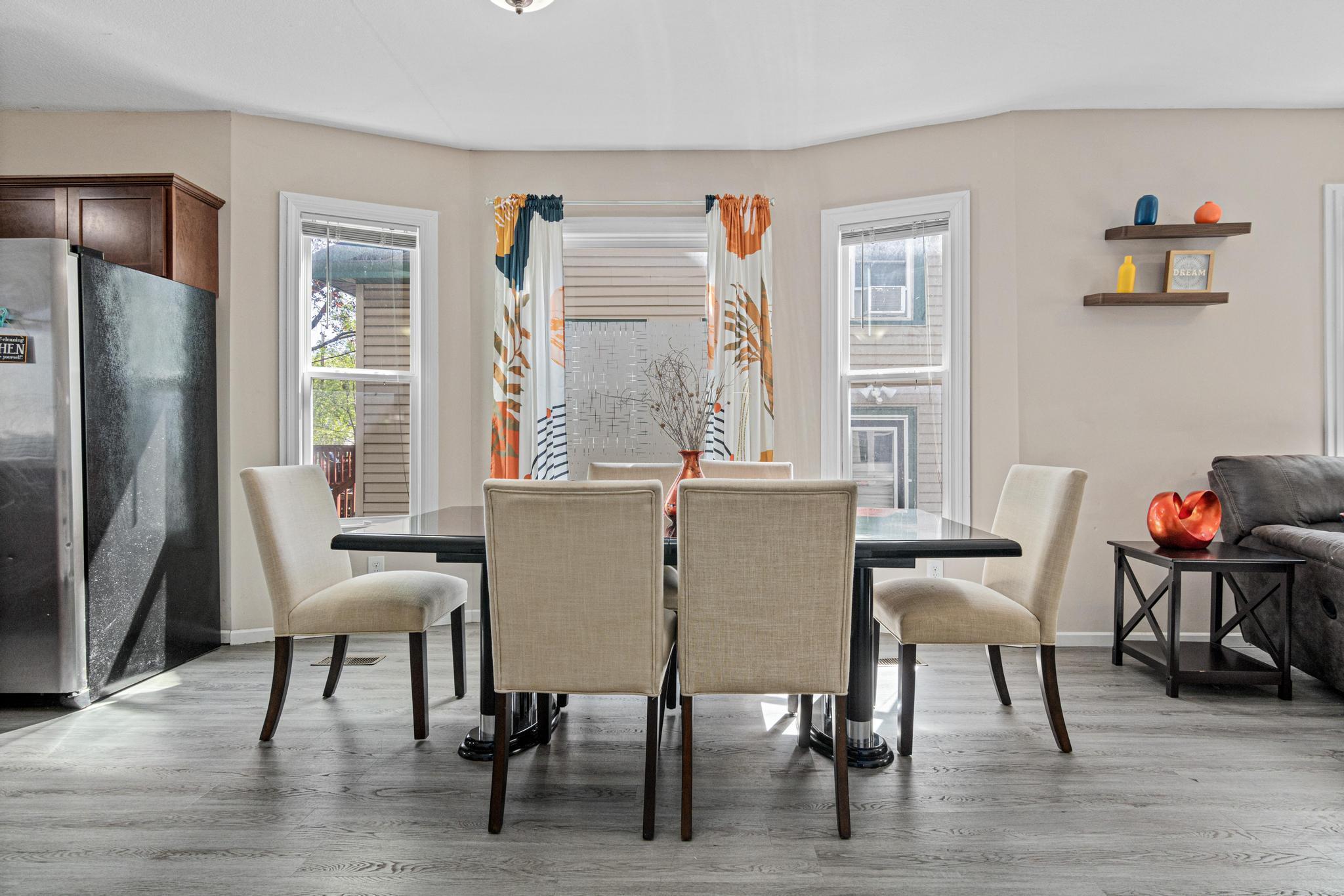 969 Carroll Avenue St. Paul, MN 55104 - Photo 11 of 33