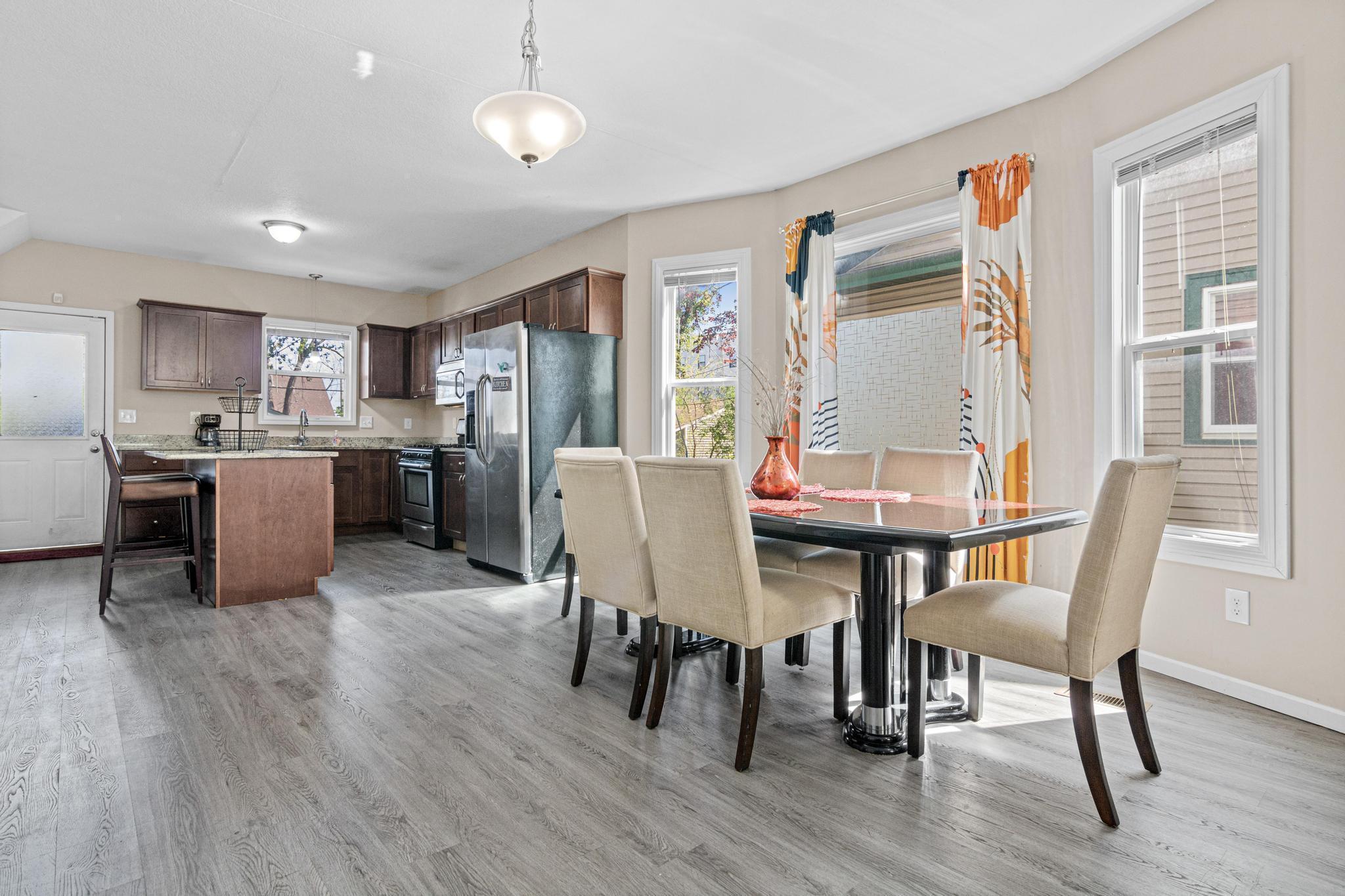 969 Carroll Avenue St. Paul, MN 55104 - Photo 12 of 33