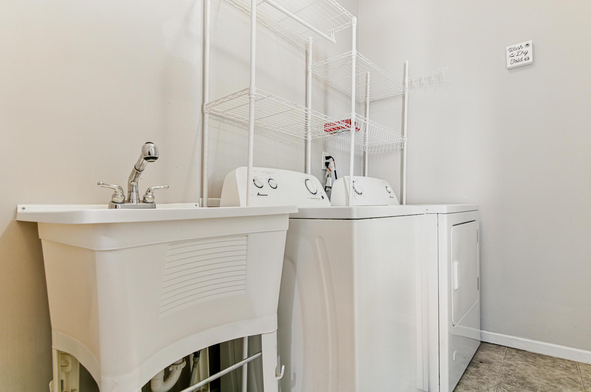 969 Carroll Avenue St. Paul, MN 55104 - Photo 13 of 33