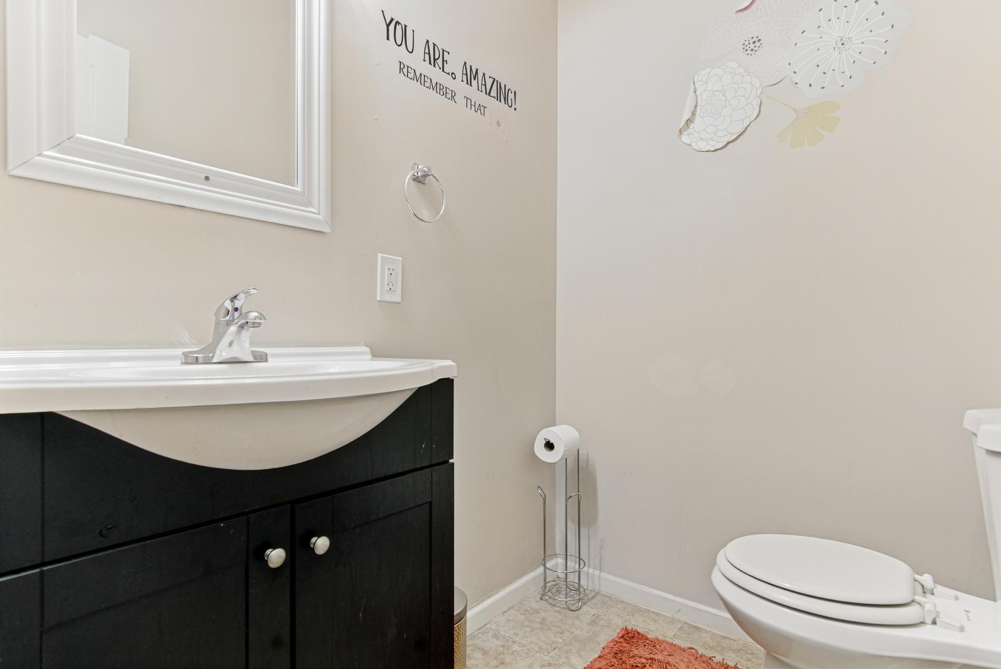 969 Carroll Avenue St. Paul, MN 55104 - Photo 14 of 33