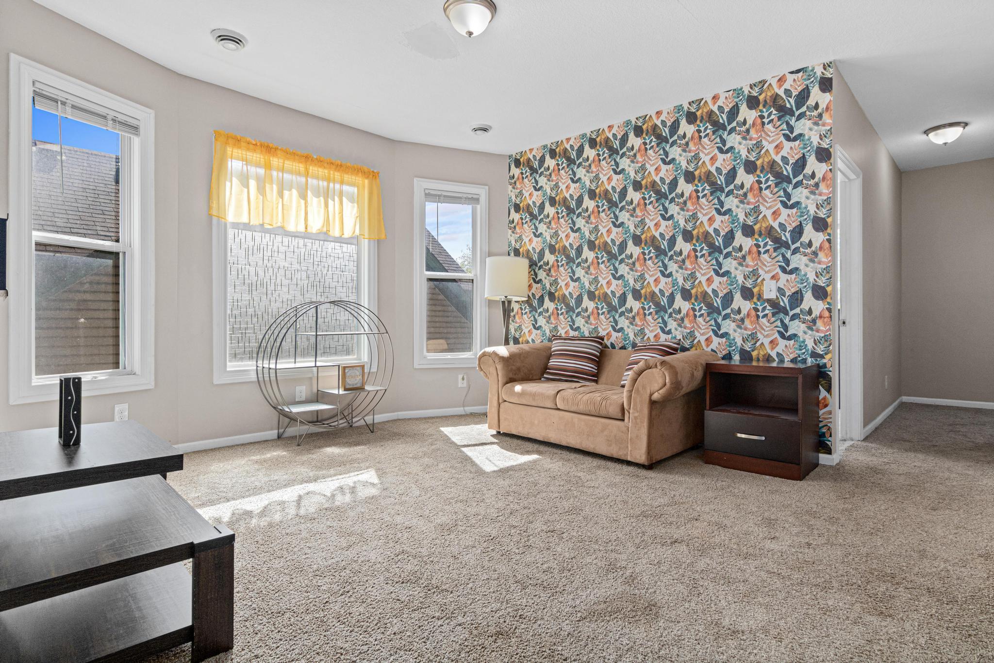 969 Carroll Avenue St. Paul, MN 55104 - Photo 15 of 33