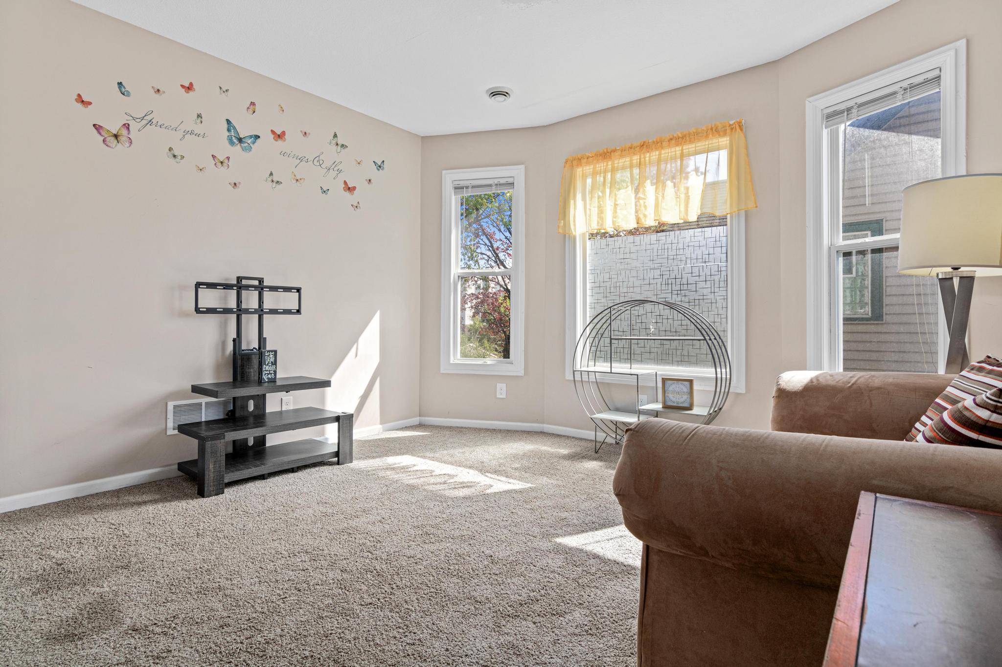 969 Carroll Avenue St. Paul, MN 55104 - Photo 16 of 33