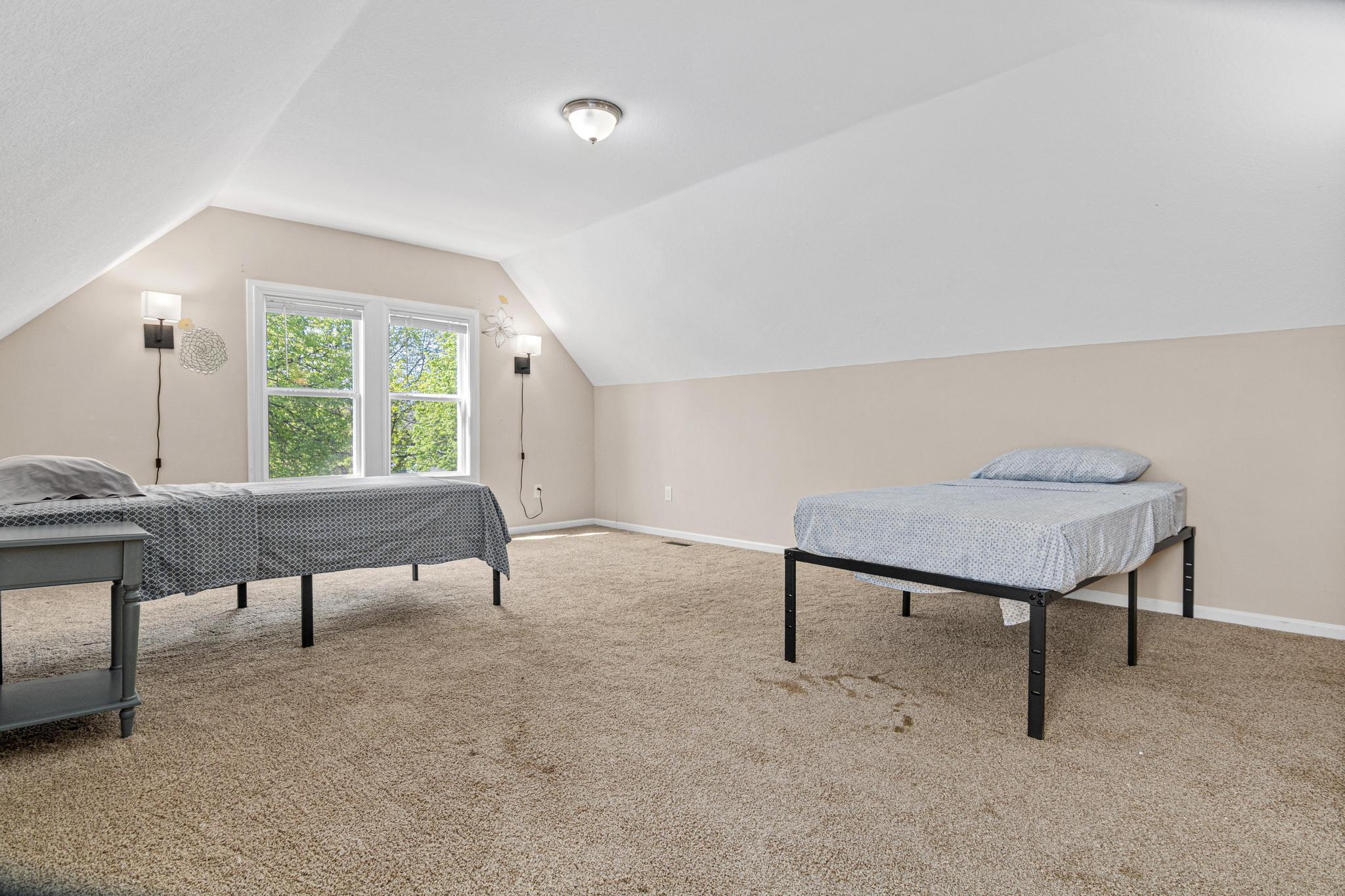 969 Carroll Avenue St. Paul, MN 55104 - Photo 17 of 33