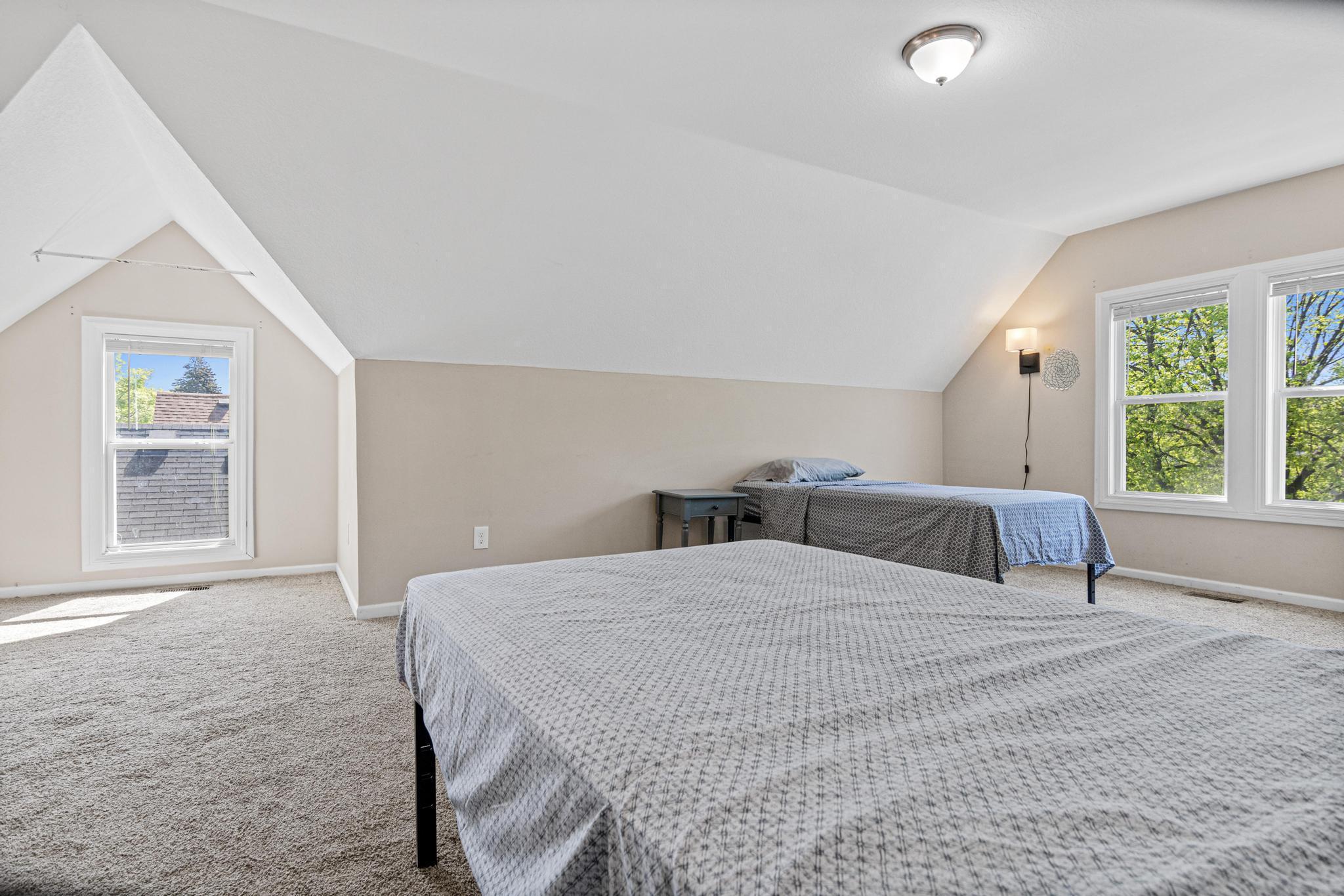 969 Carroll Avenue St. Paul, MN 55104 - Photo 19 of 33