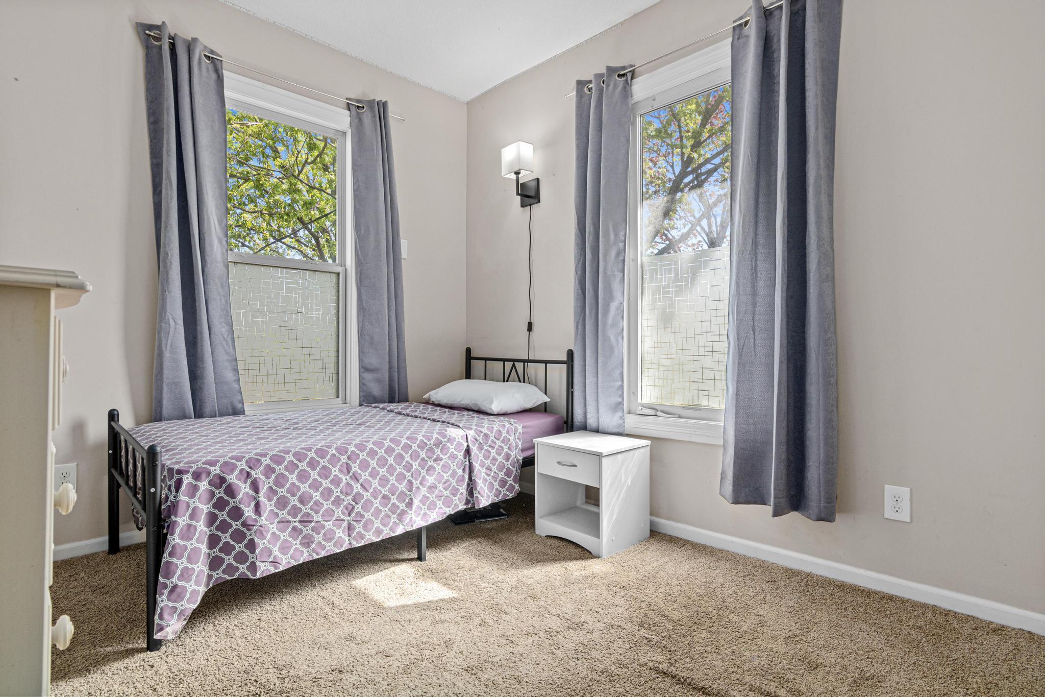 969 Carroll Avenue St. Paul, MN 55104 - Photo 20 of 33