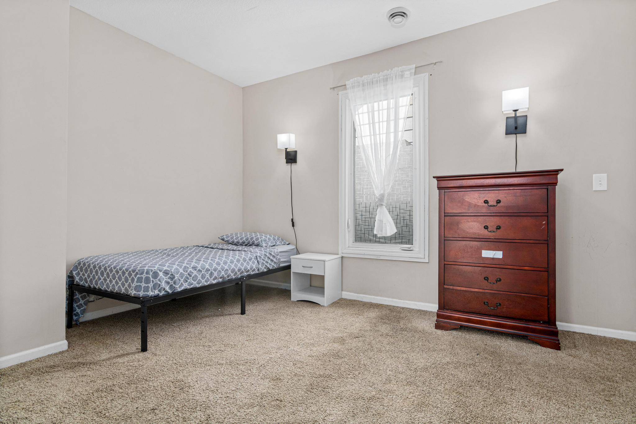 969 Carroll Avenue St. Paul, MN 55104 - Photo 21 of 33