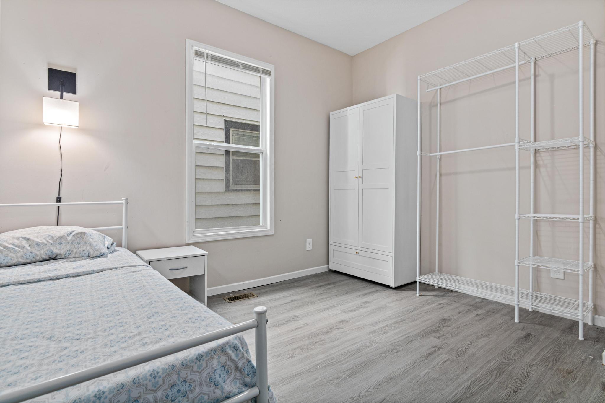 969 Carroll Avenue St. Paul, MN 55104 - Photo 24 of 33