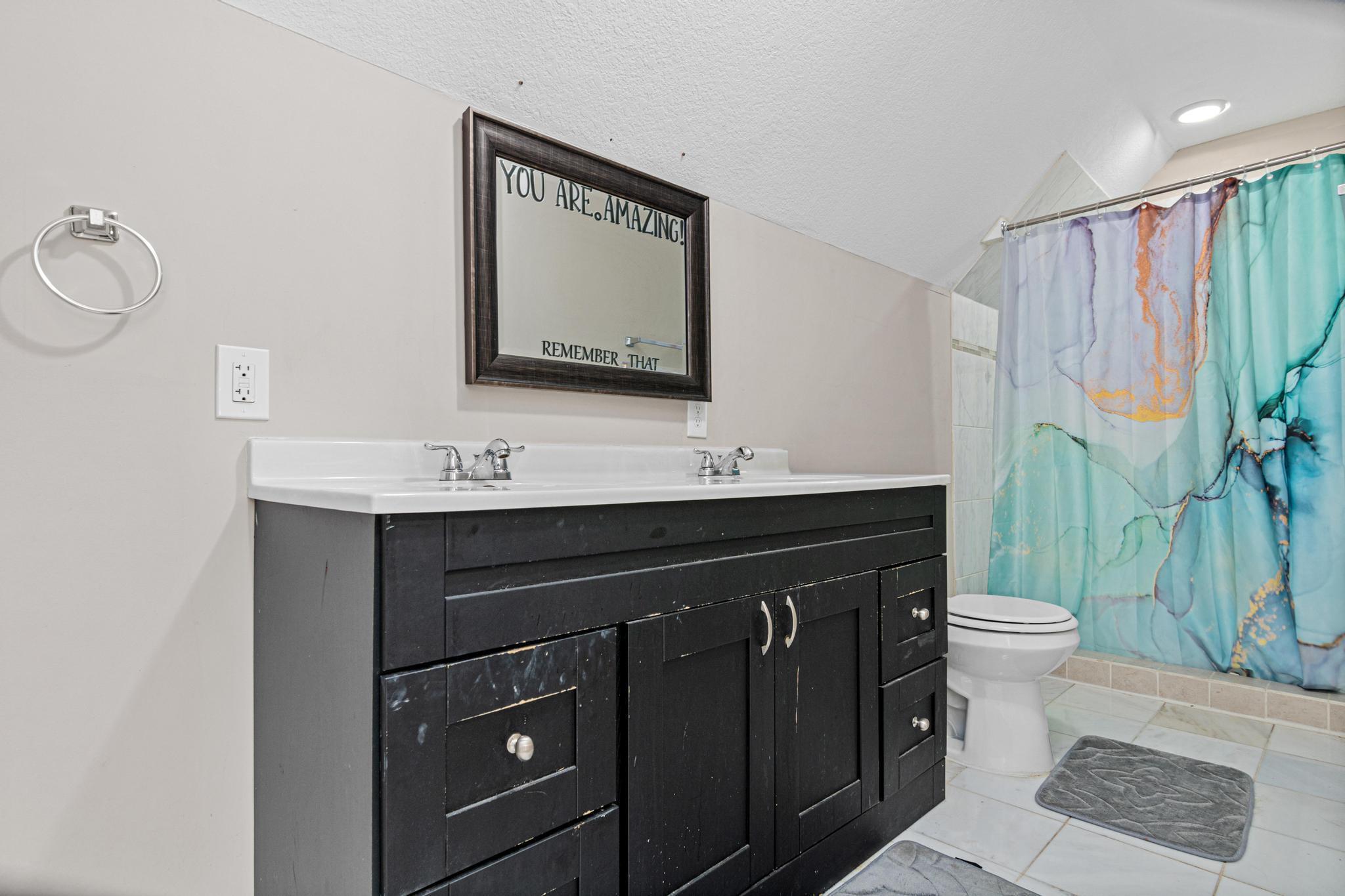 969 Carroll Avenue St. Paul, MN 55104 - Photo 25 of 33