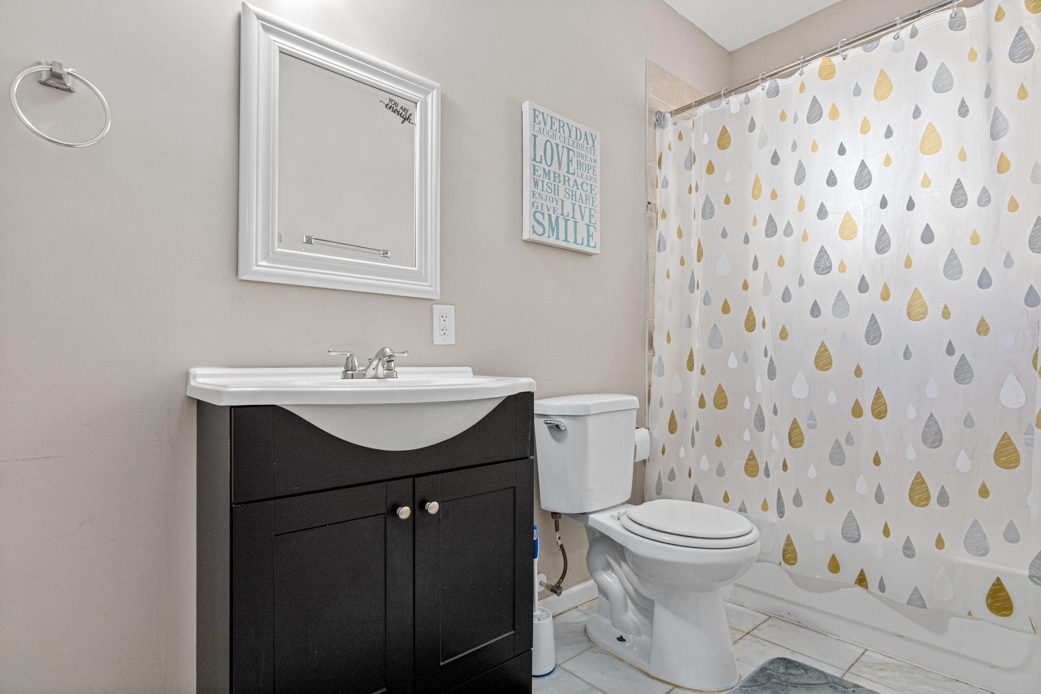 969 Carroll Avenue St. Paul, MN 55104 - Photo 26 of 33